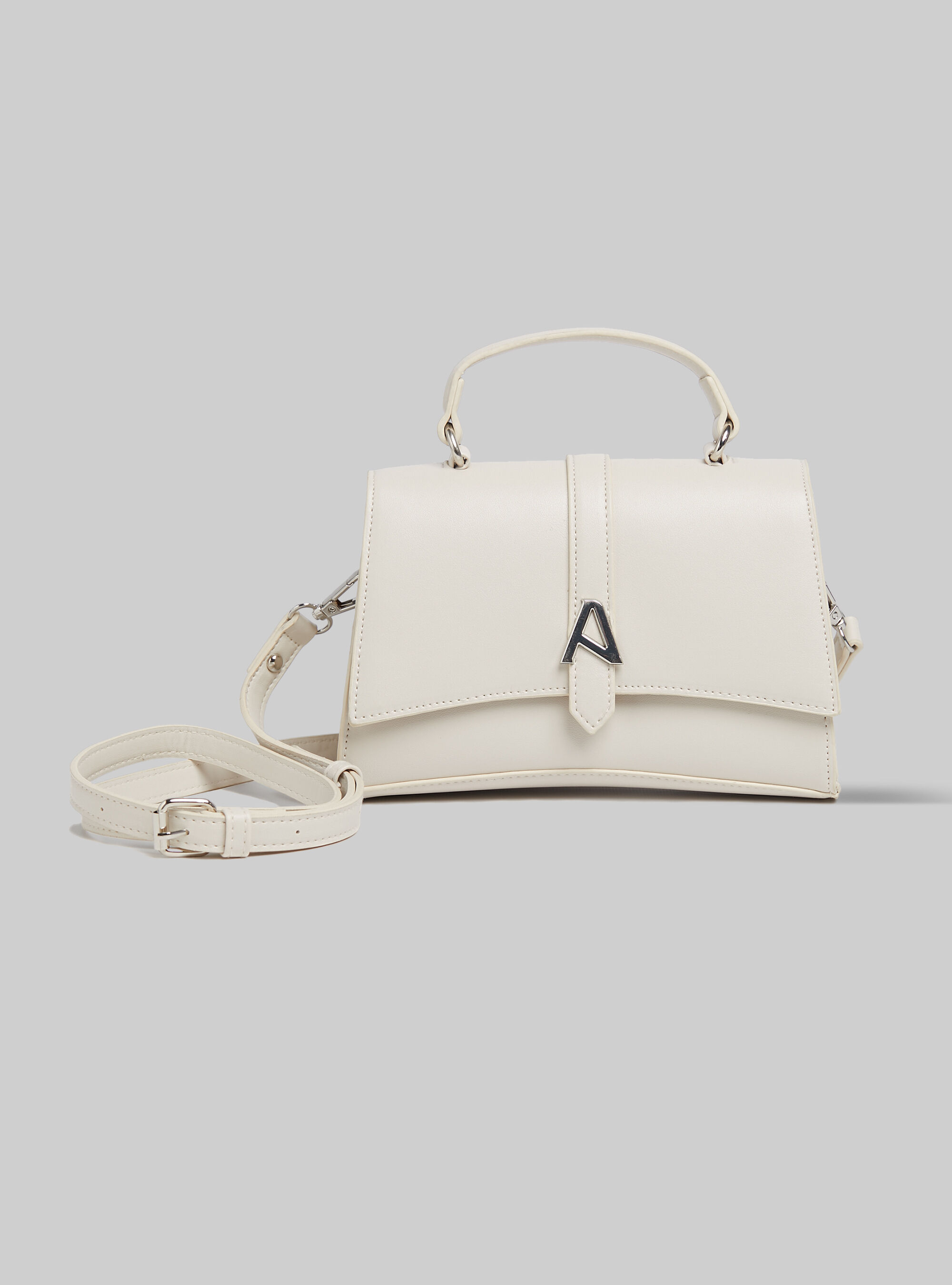 Tracolla alcott on sale