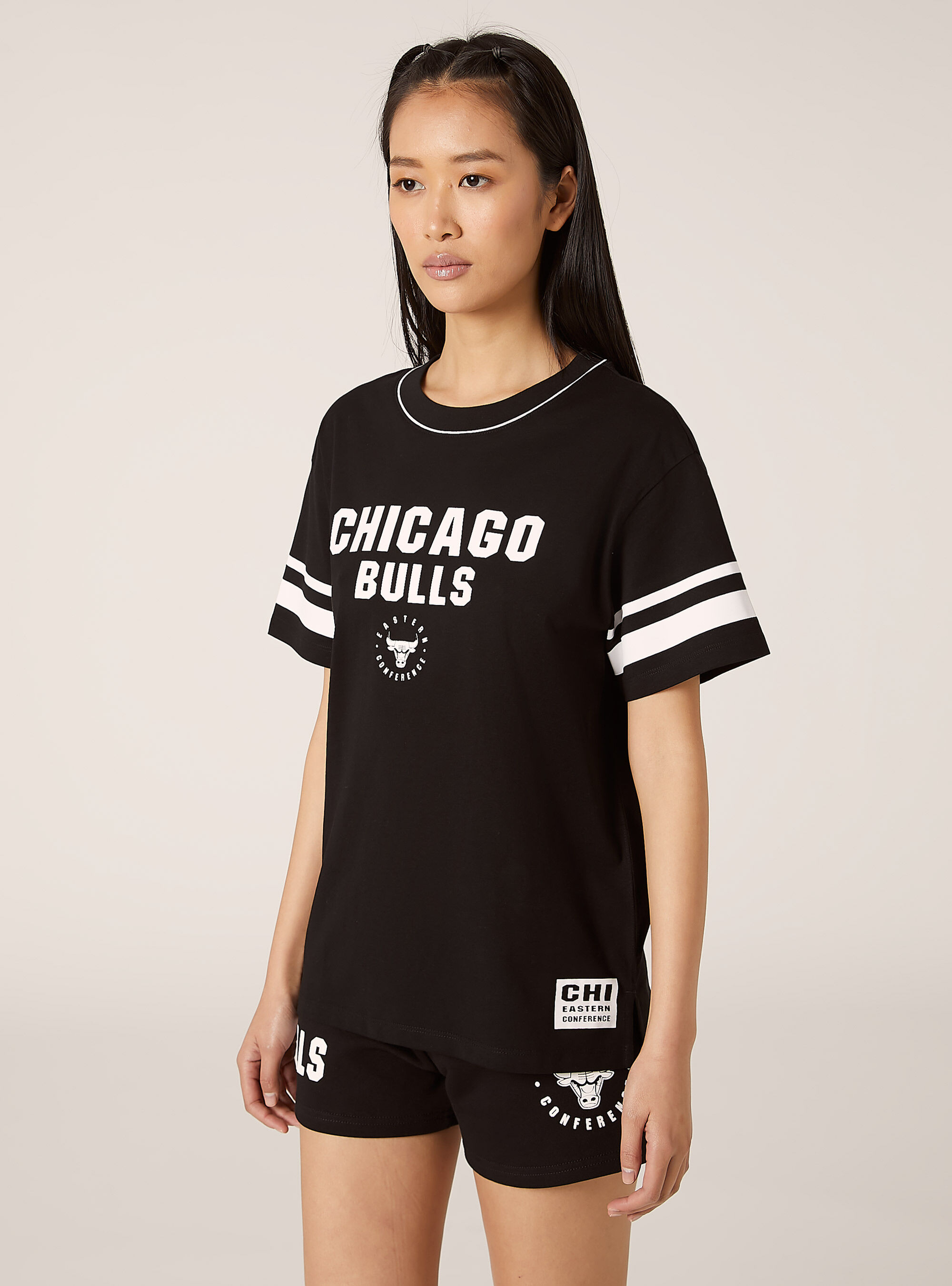 NBA / Alcott regular fit T-shirt