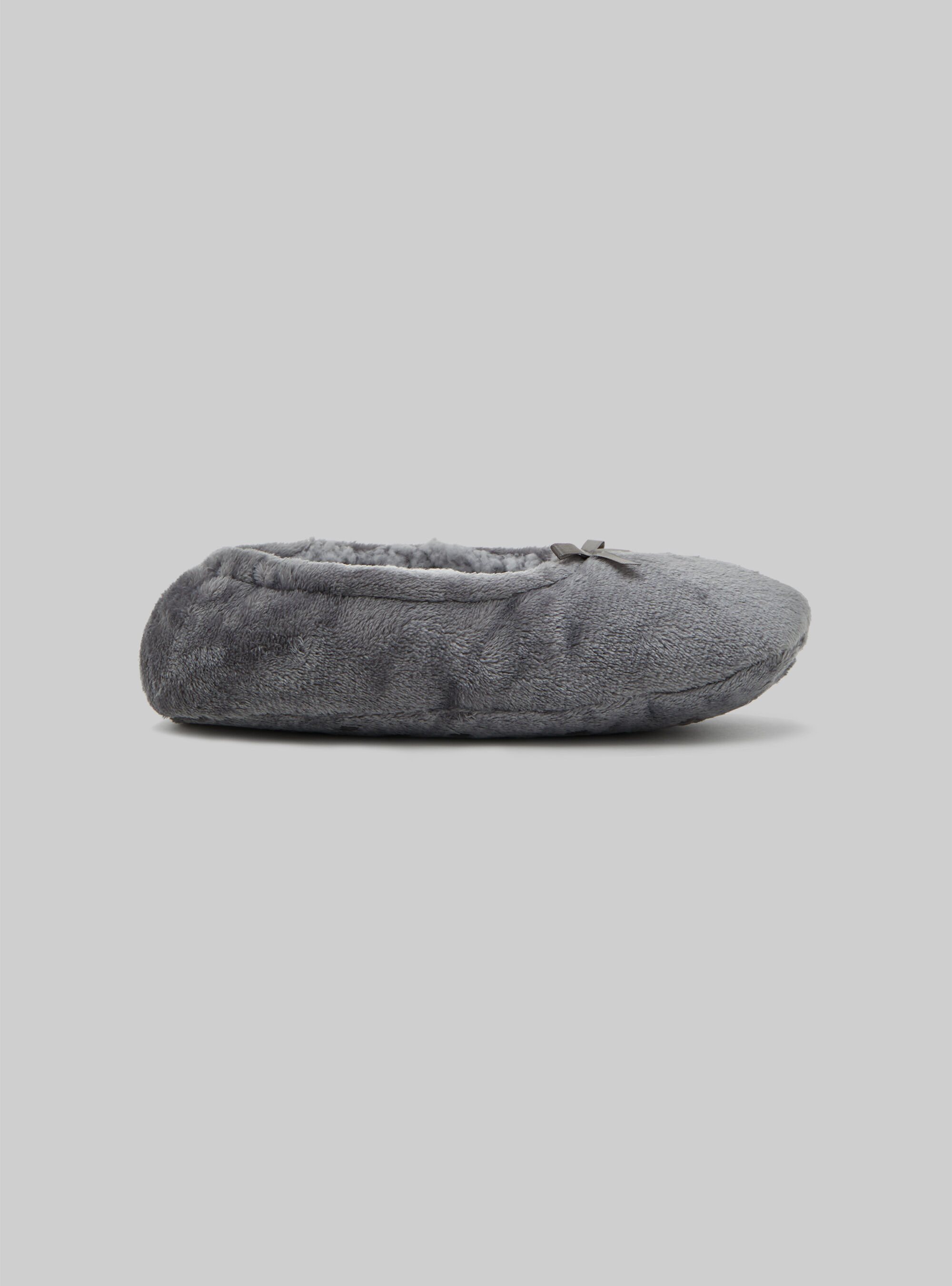 Pantofole calzino sale