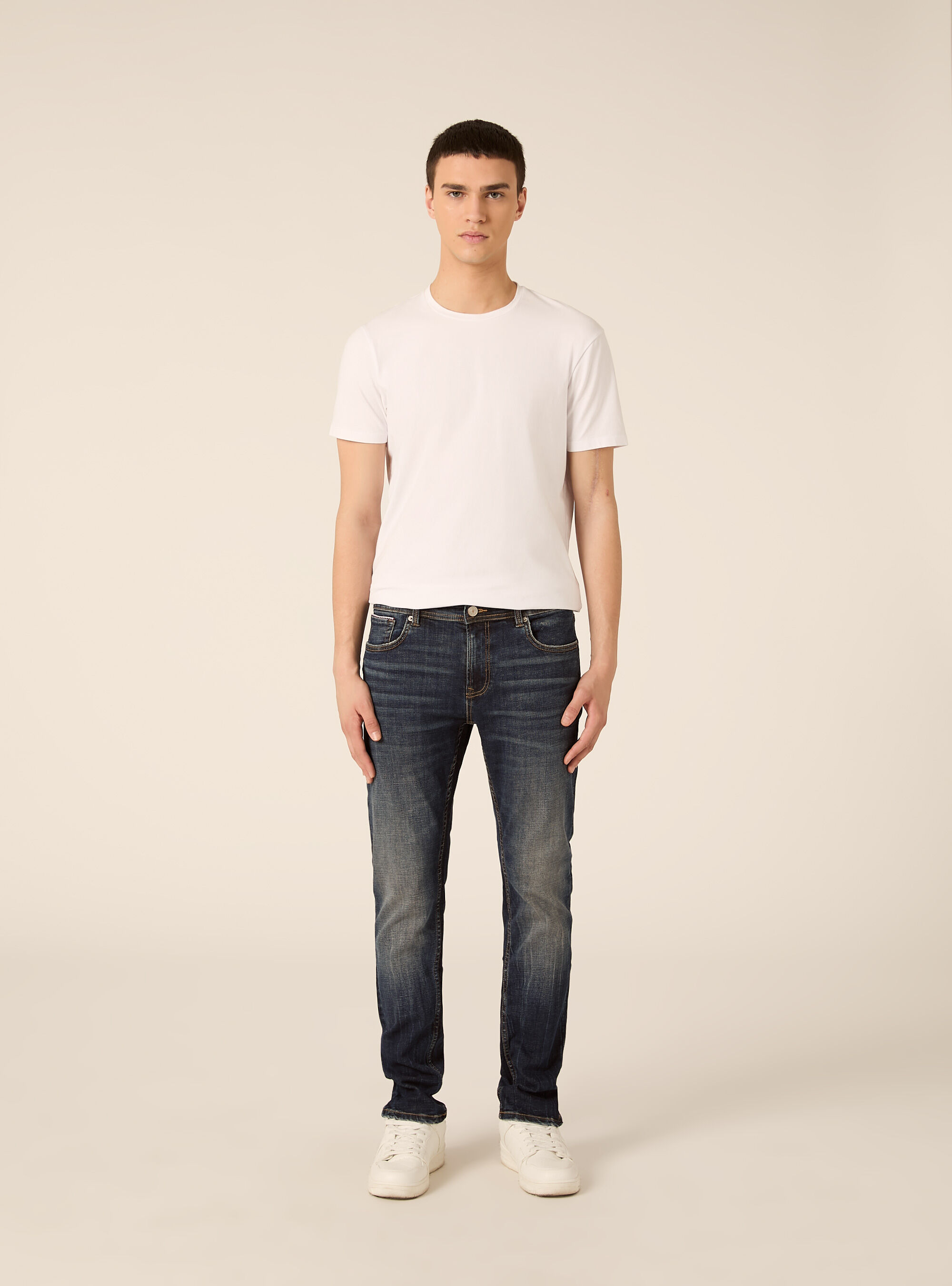 Jeans skinny fit
