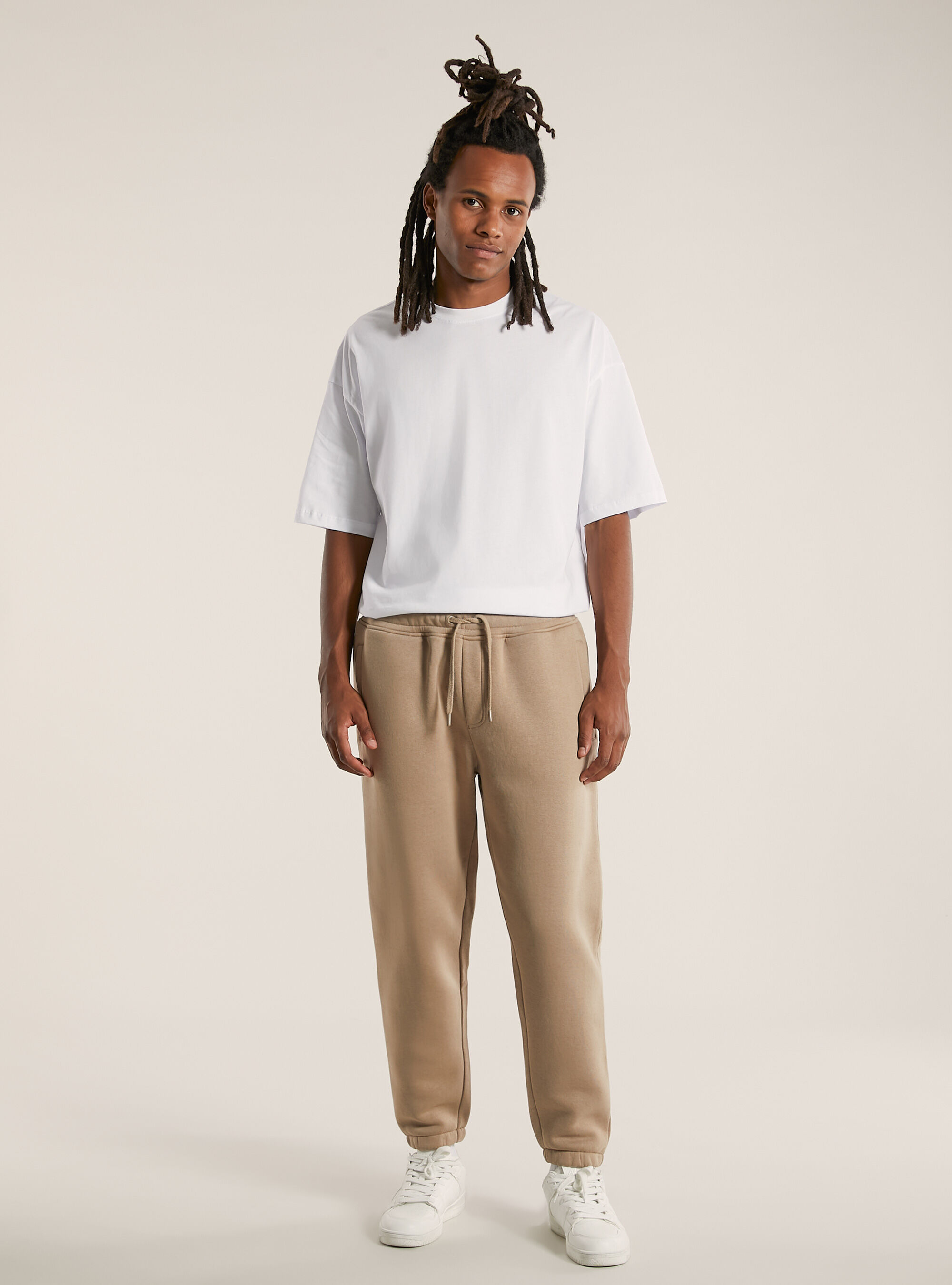 Pantalones de Hombre Encuentralos en Alcott en linea