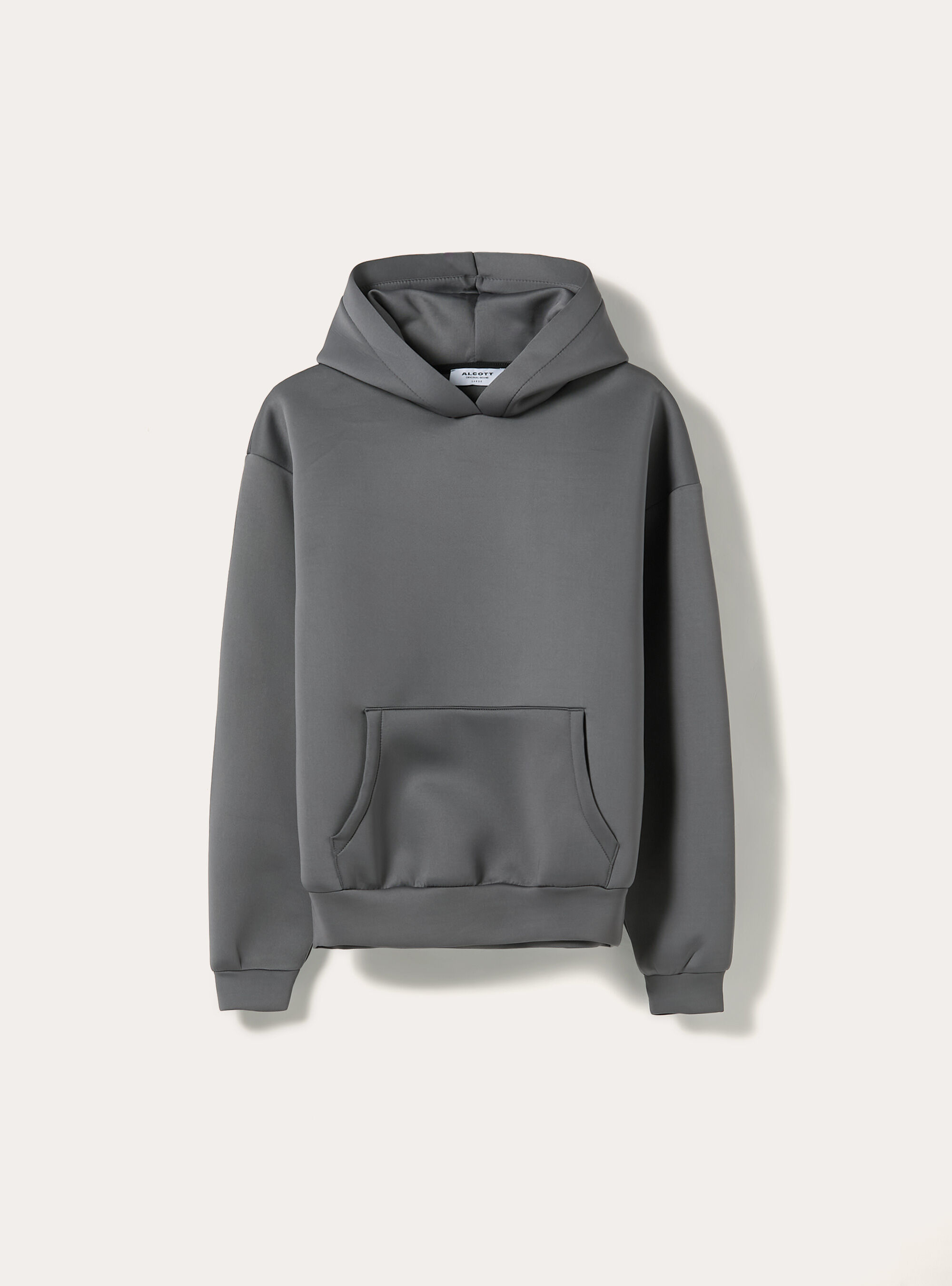 Felpe in neoprene on sale