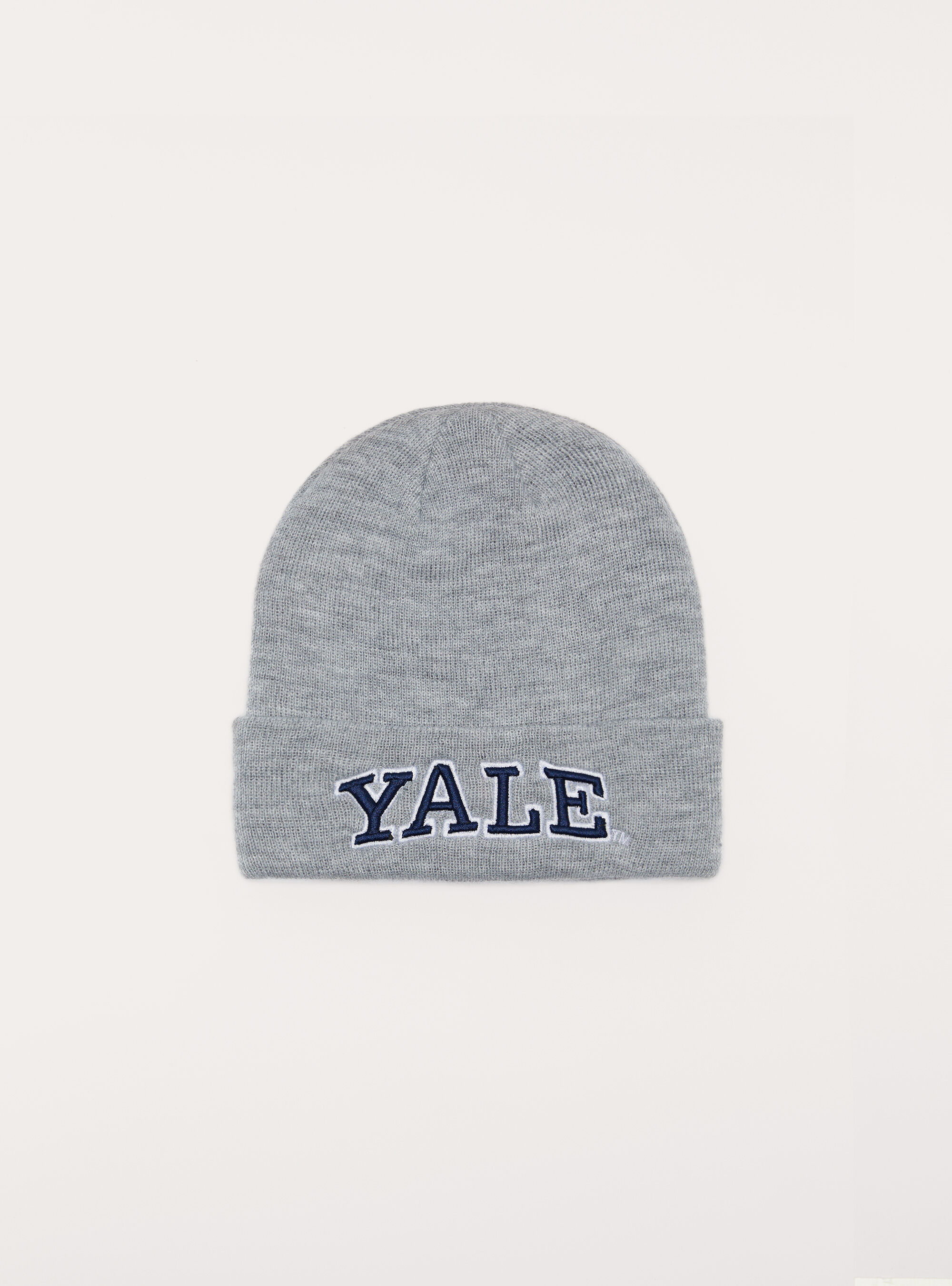 Yale / Alcott beanie