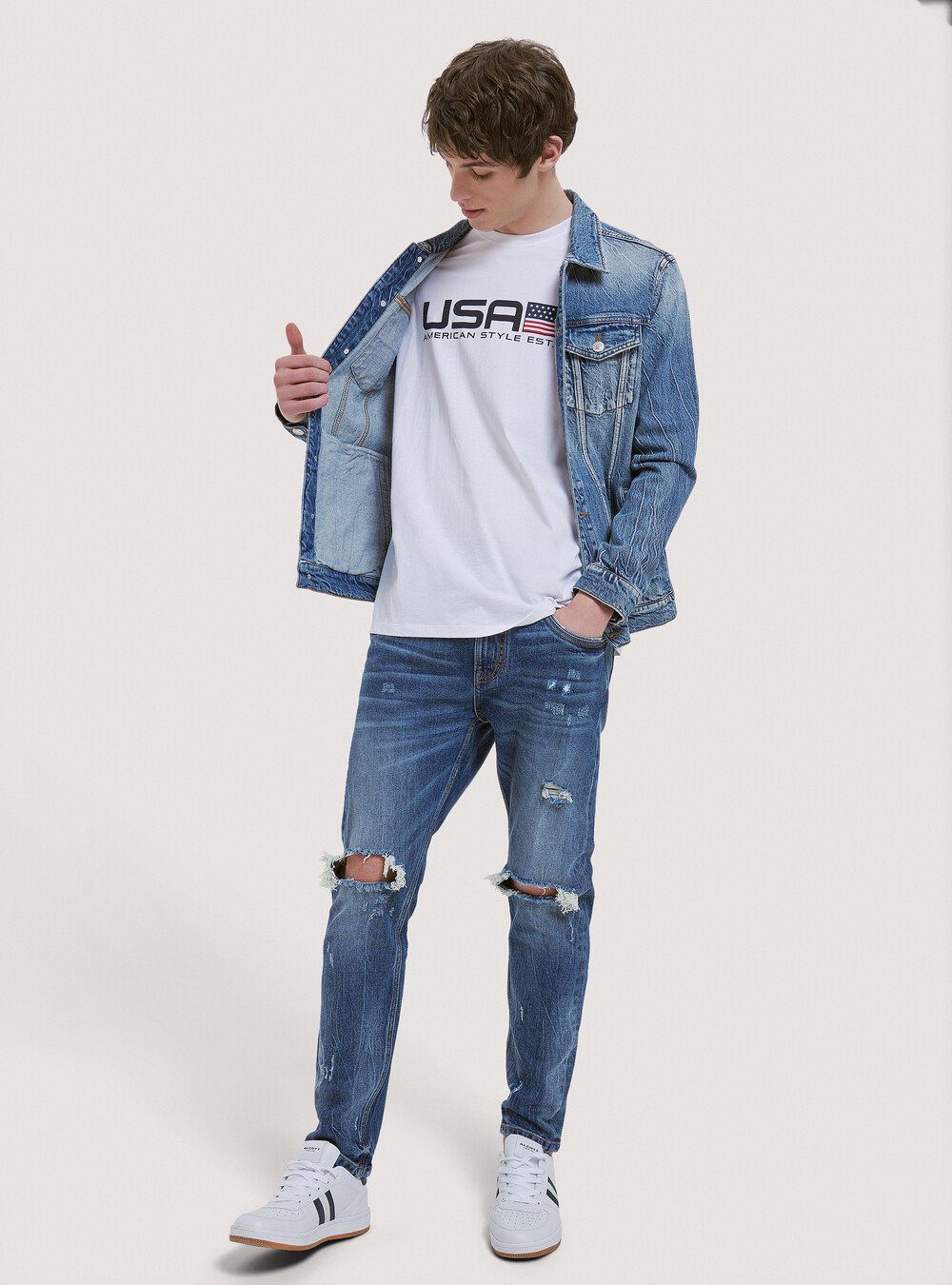 Caque moto homme SHARK Taille M NEUF (Neuf (Voir description)) à Caque moto homme SHARK Taille M NEUF (Neuf (Voir description)) à