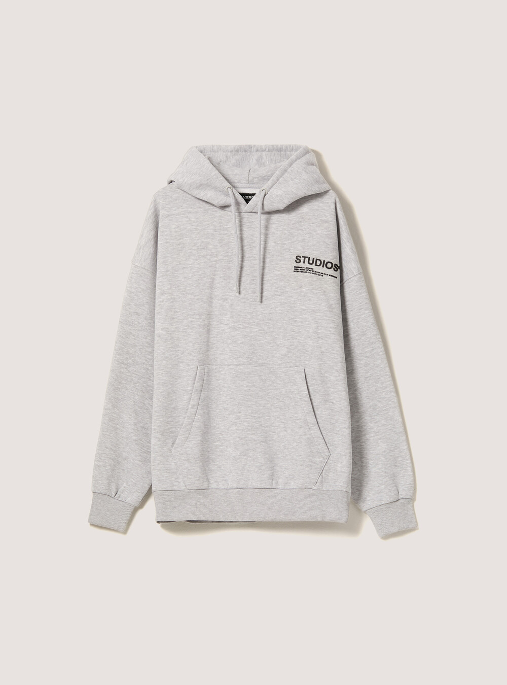 ic_fluent_arrow_enter_24_filled