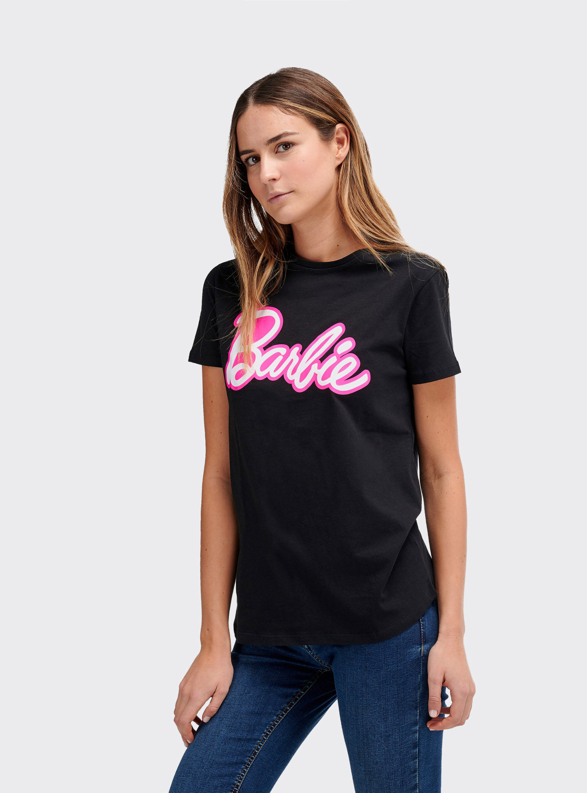 Barbie maglia online