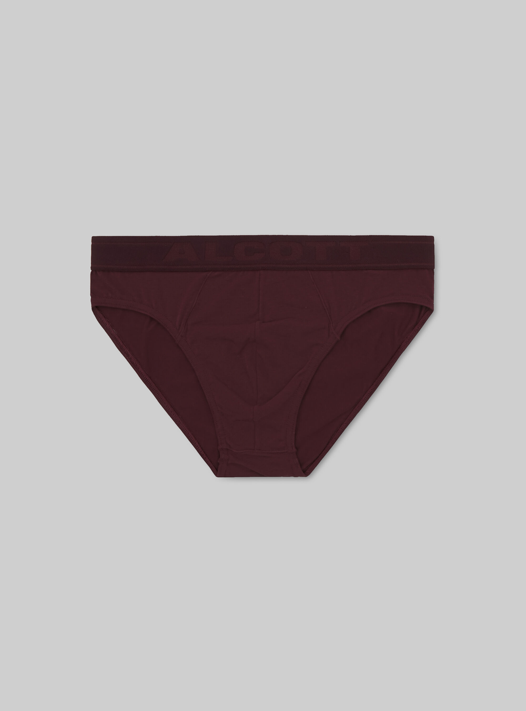 Slip best sale uomo alcott