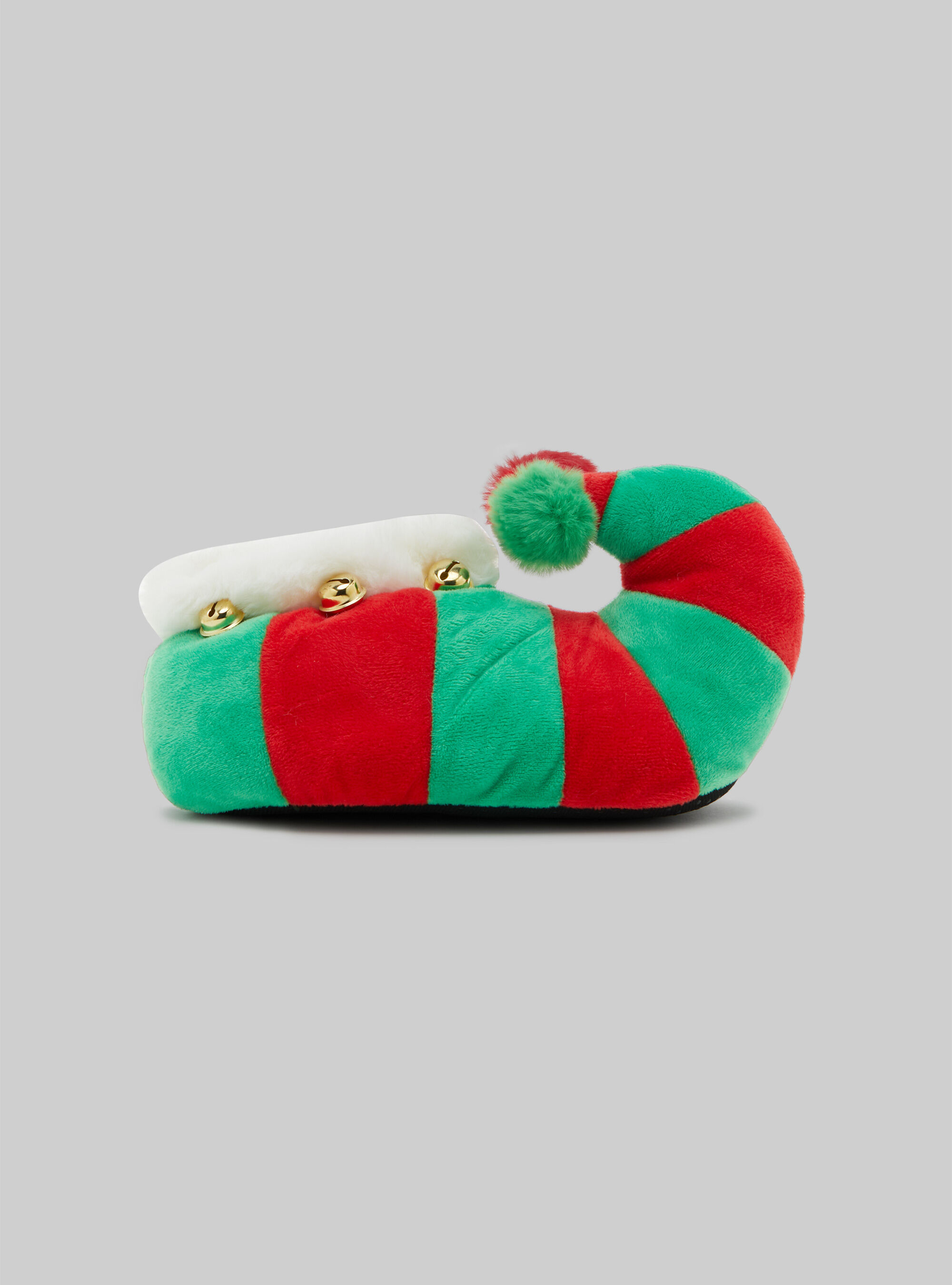 Christmas slippers sales near me