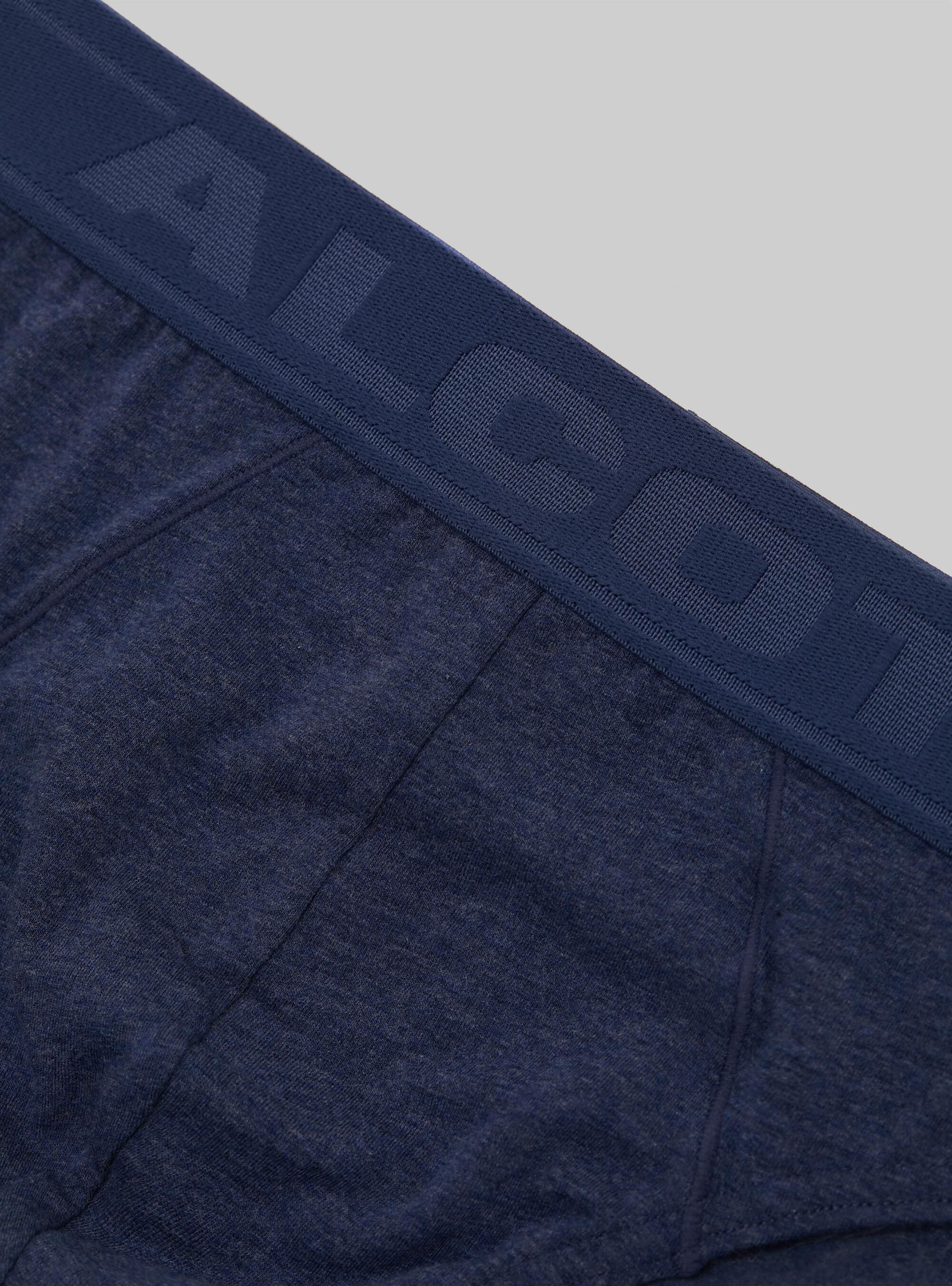 Slip uomo alcott shop