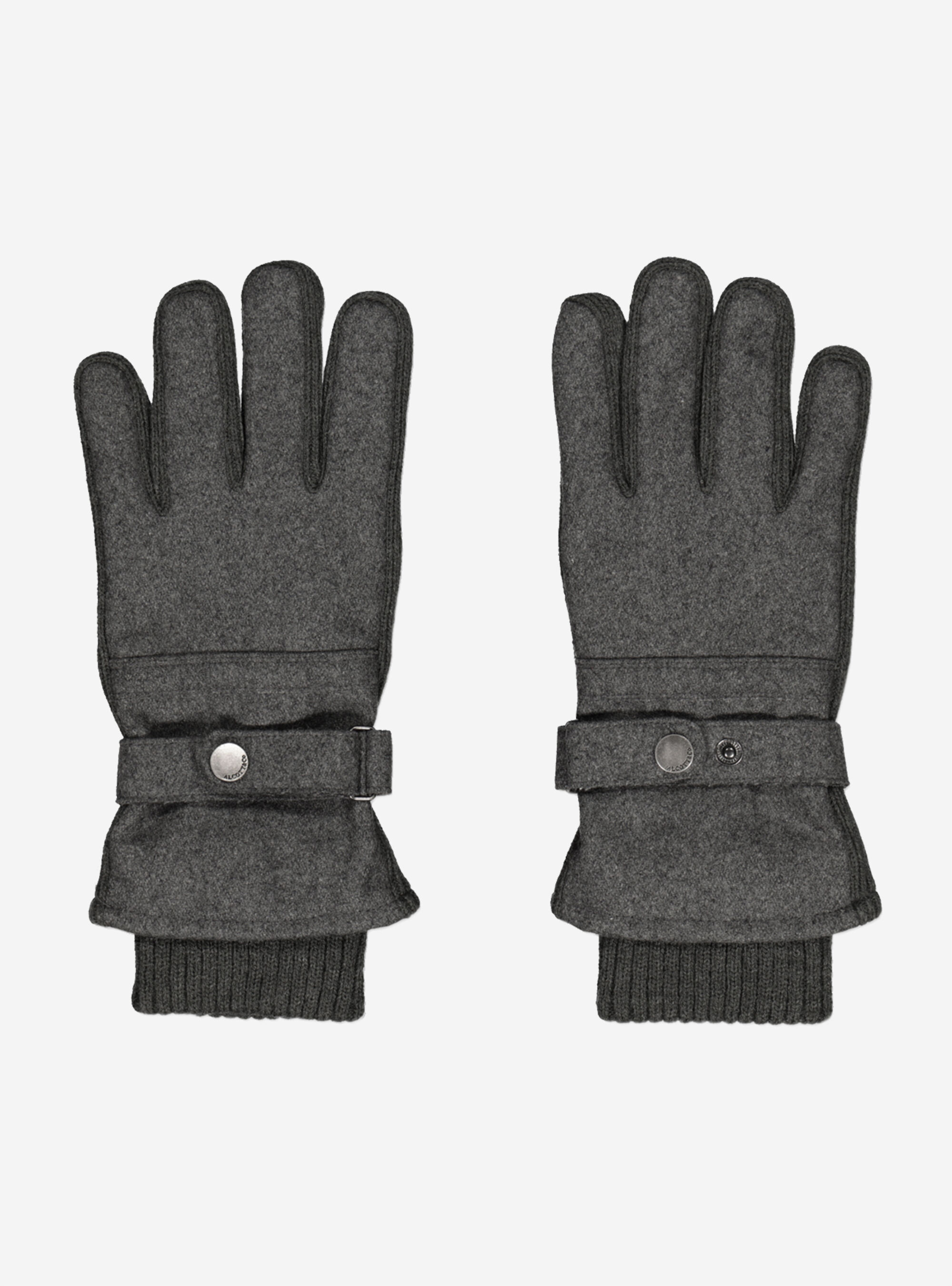 Patta gloves on sale