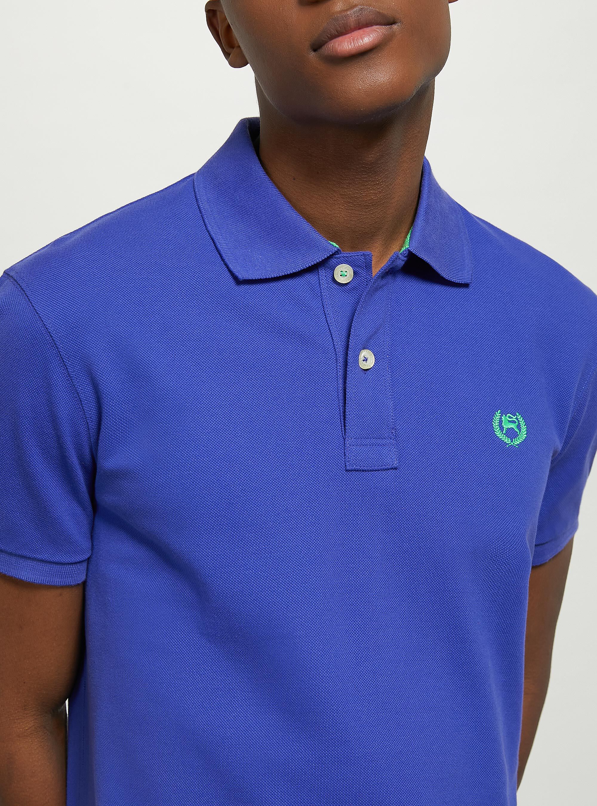 Polo uomo alcott sale