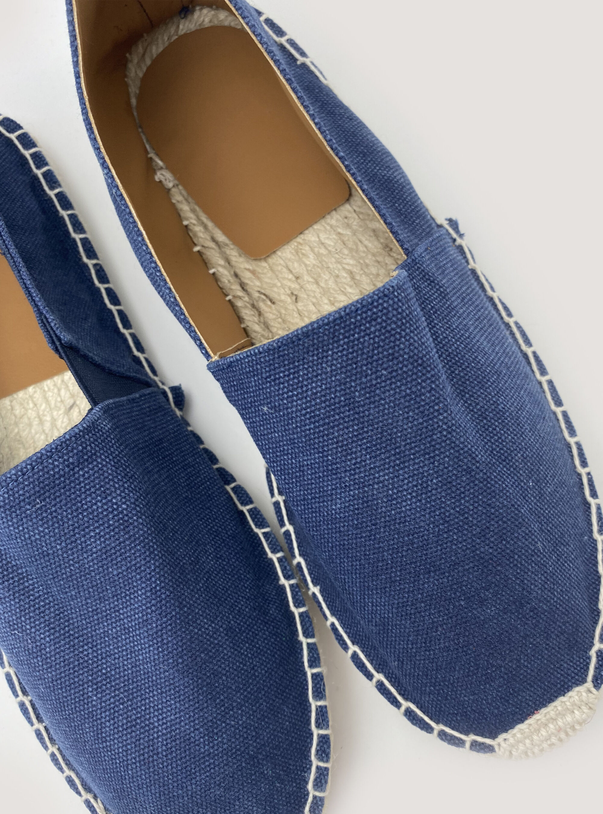 Prezzo espadrillas 2025
