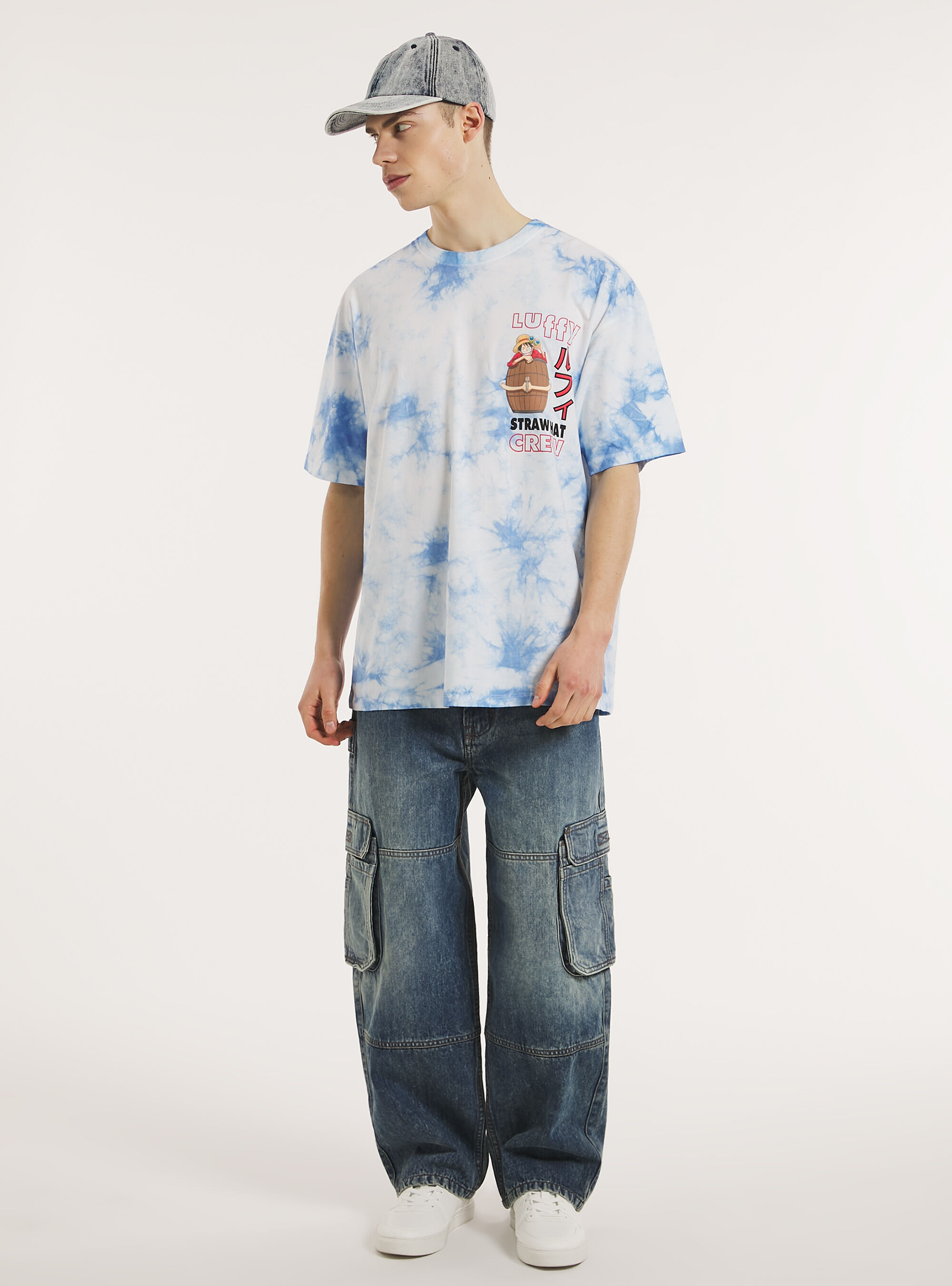 Alcott catalogo uomo best sale