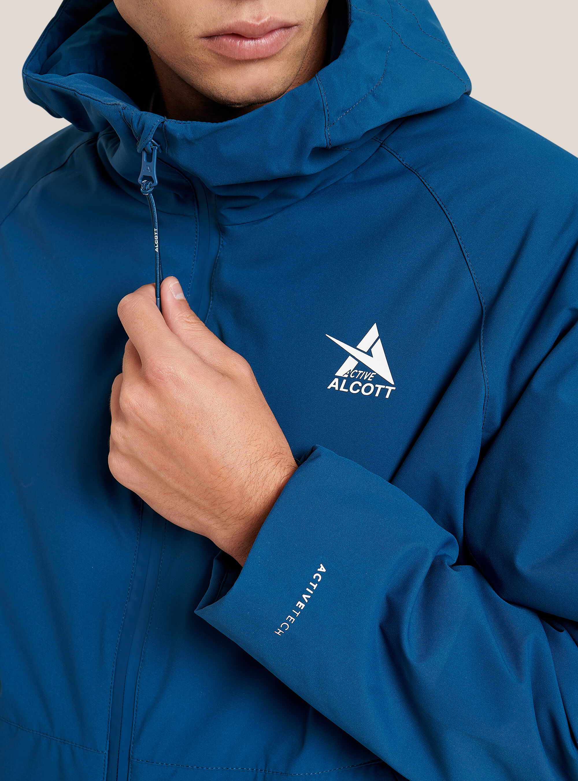 Giubbotto Alcott Catalogo Uomo Alcott Abbigliamento Uomo