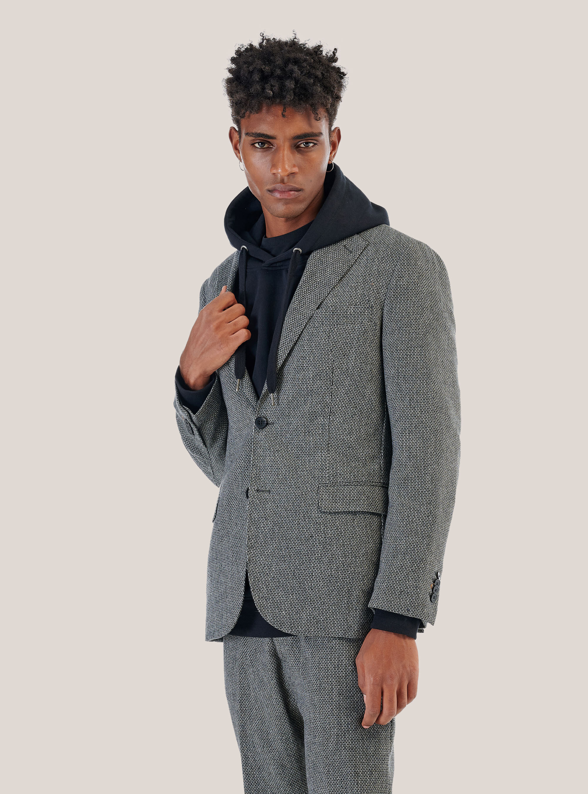 Abiti alcott on sale