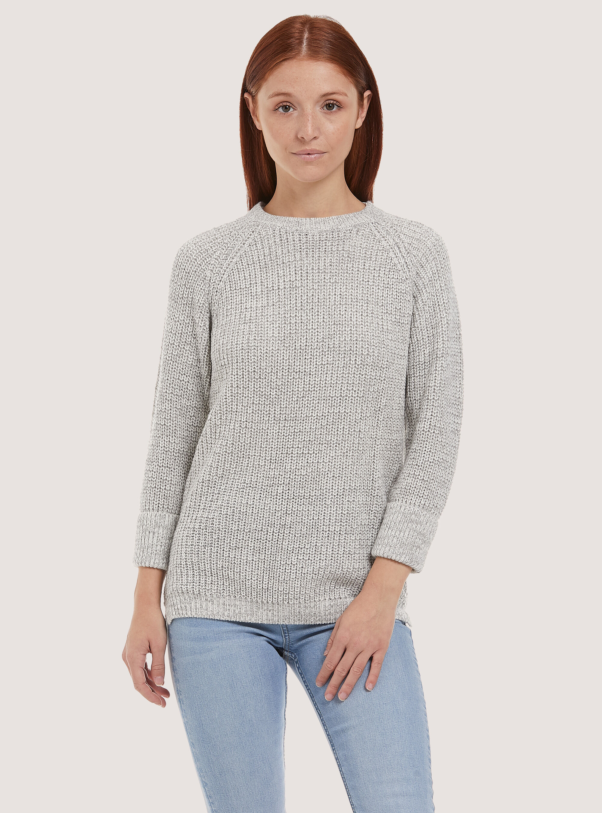 Alcott sweater outlet