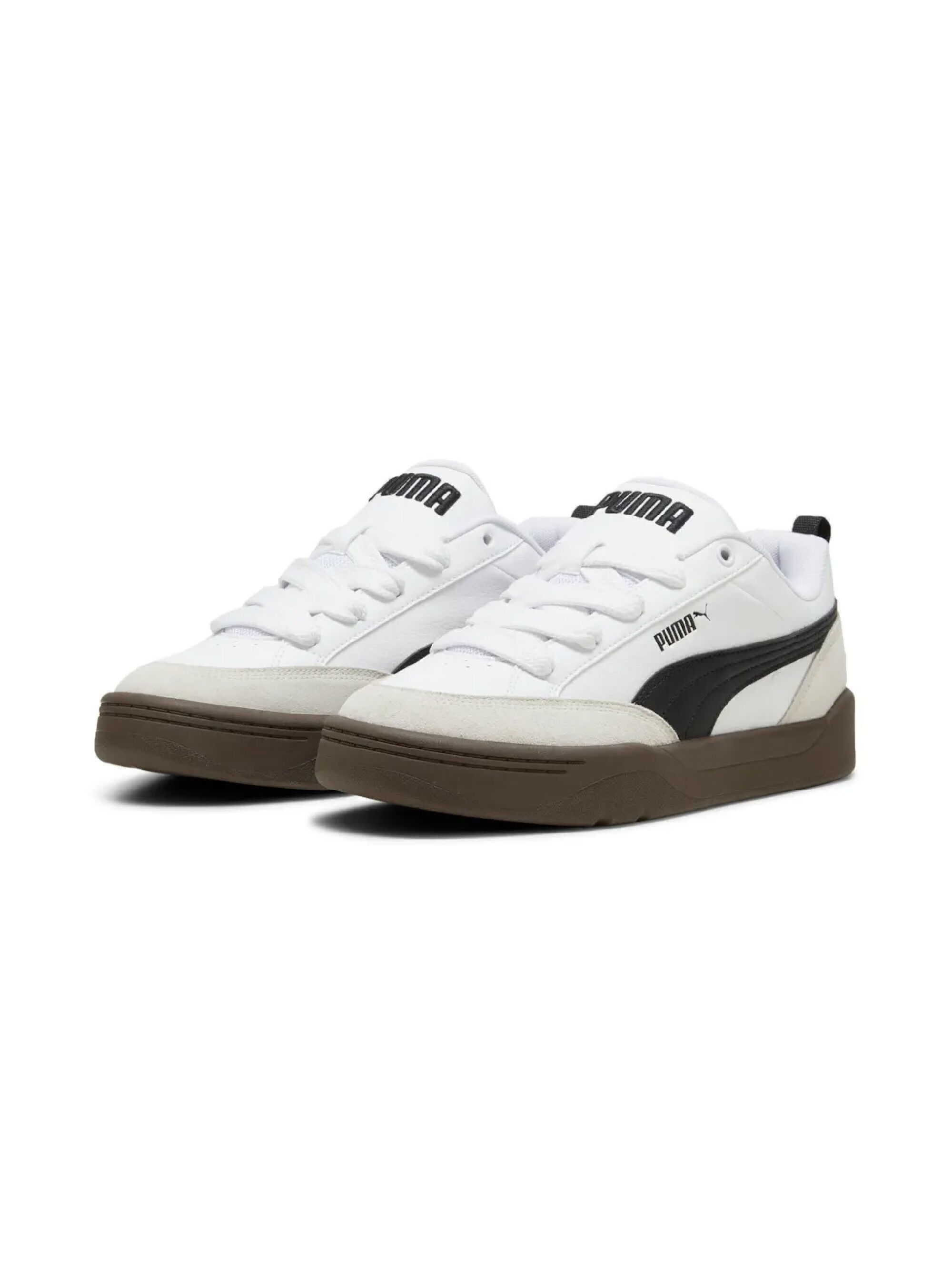 Puma nuovi arrivi cheap