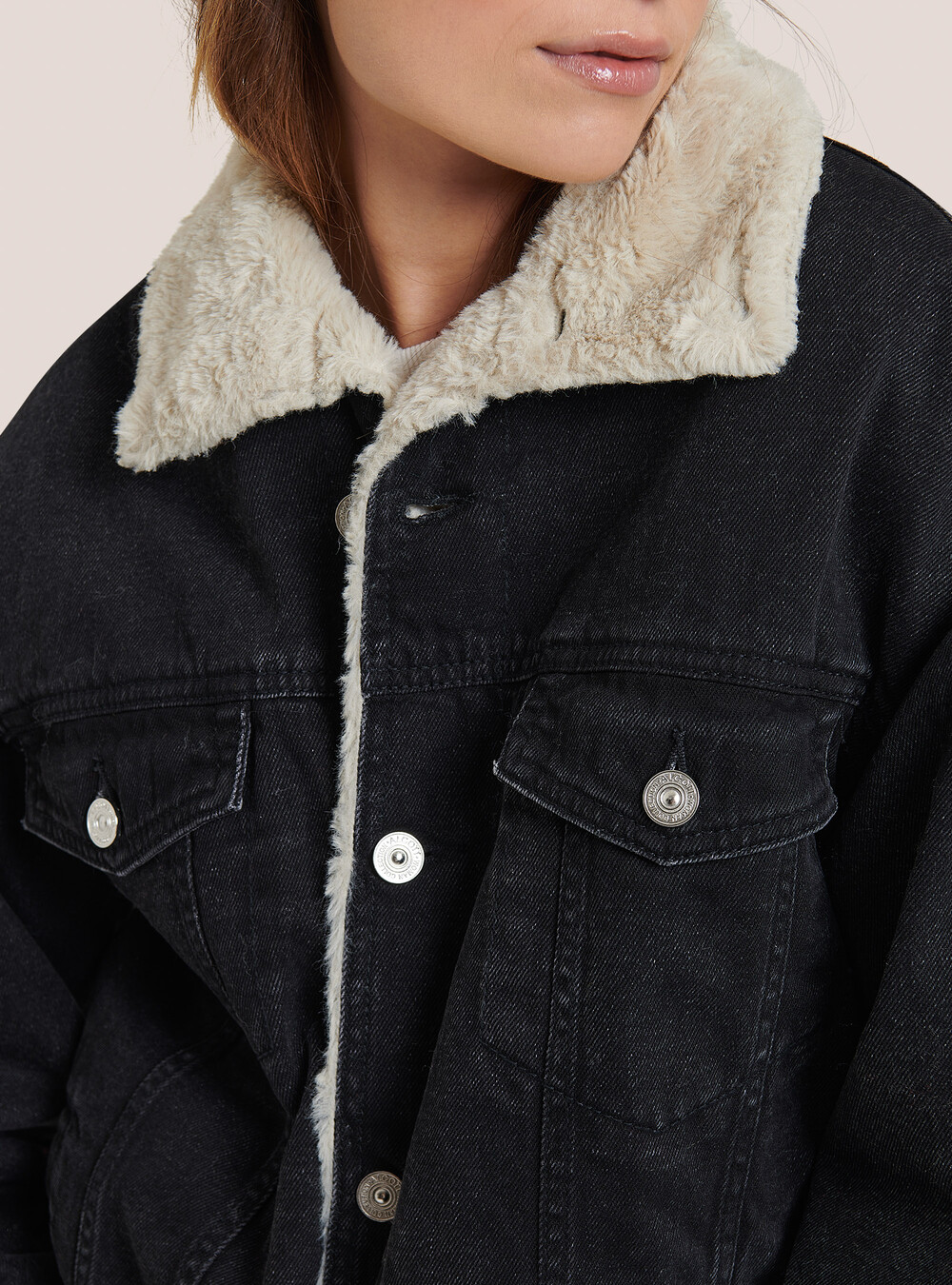 ic_fluent_arrow_enter_24_filled