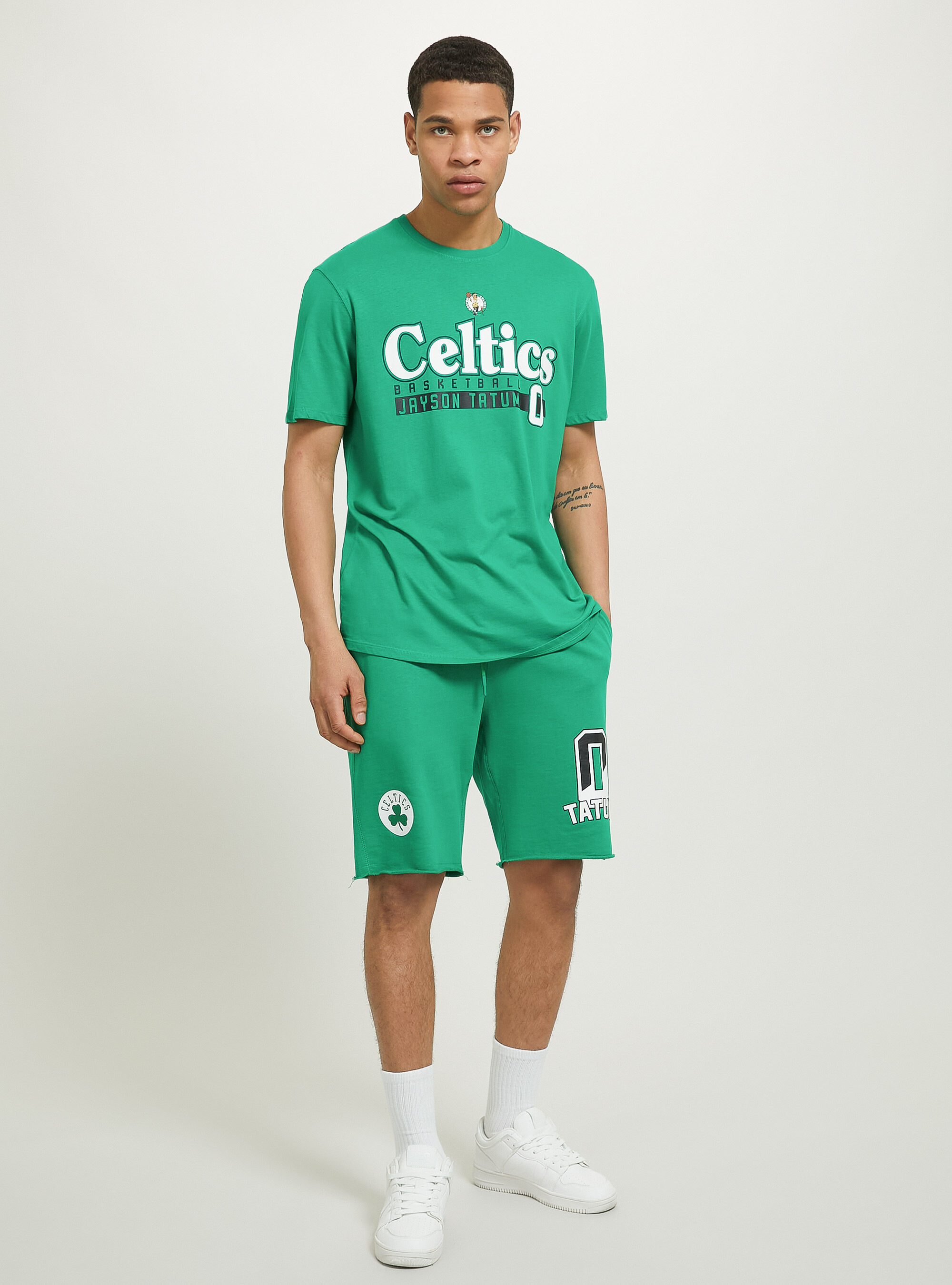 Alcott ropa hombre clearance
