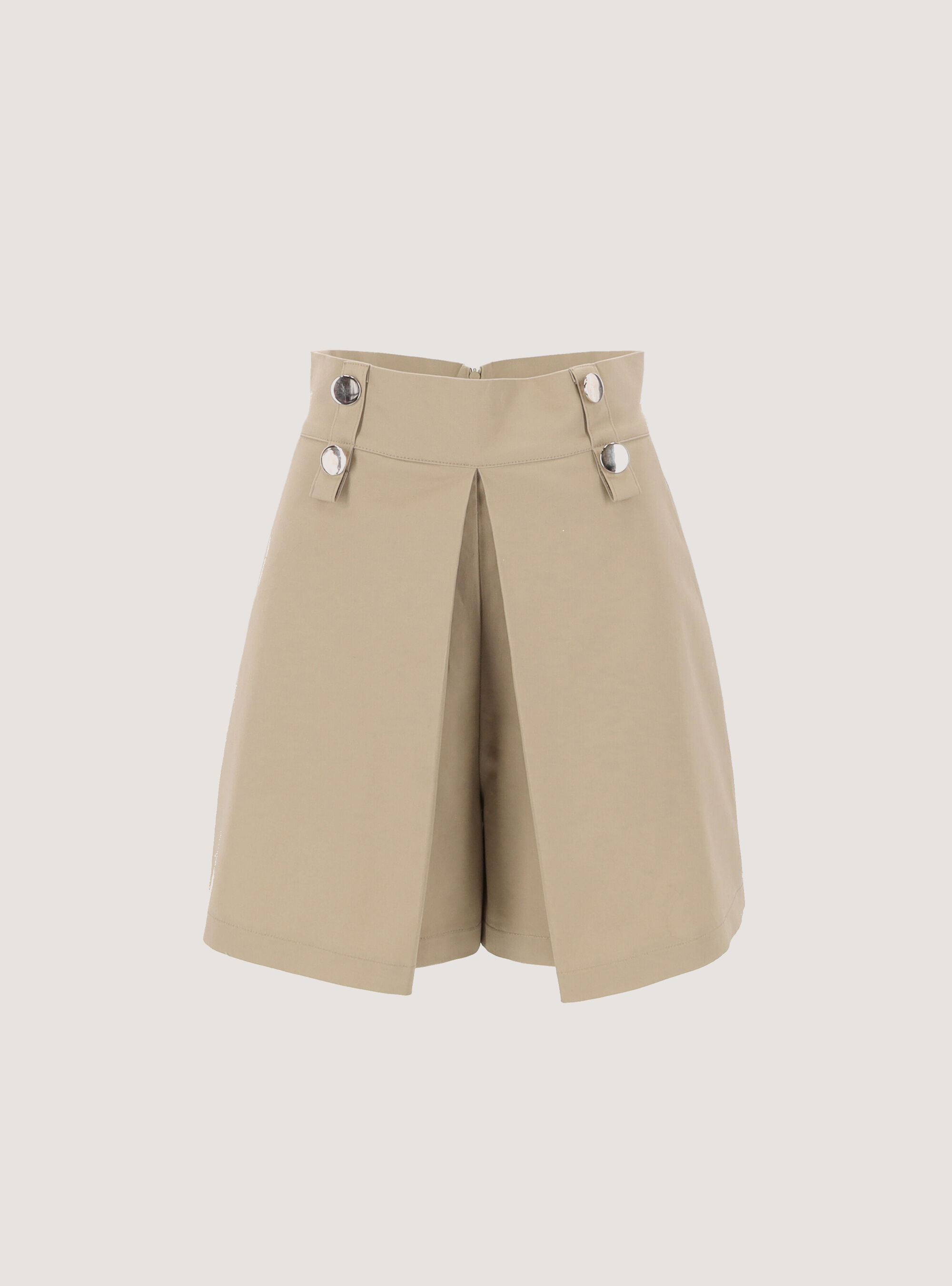 Gonne / Bermuda - Marchi Caldi Saldi Negozio - MediCroTour