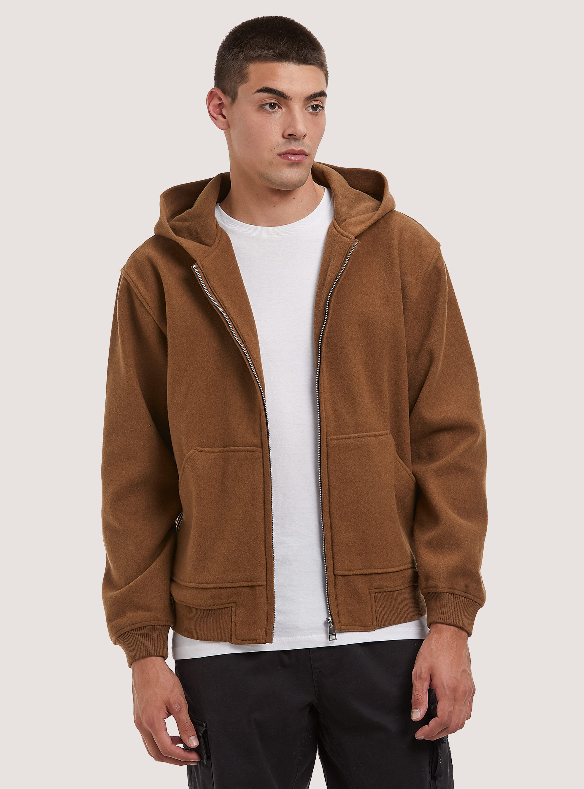 Coats and Jackets | The style you look for