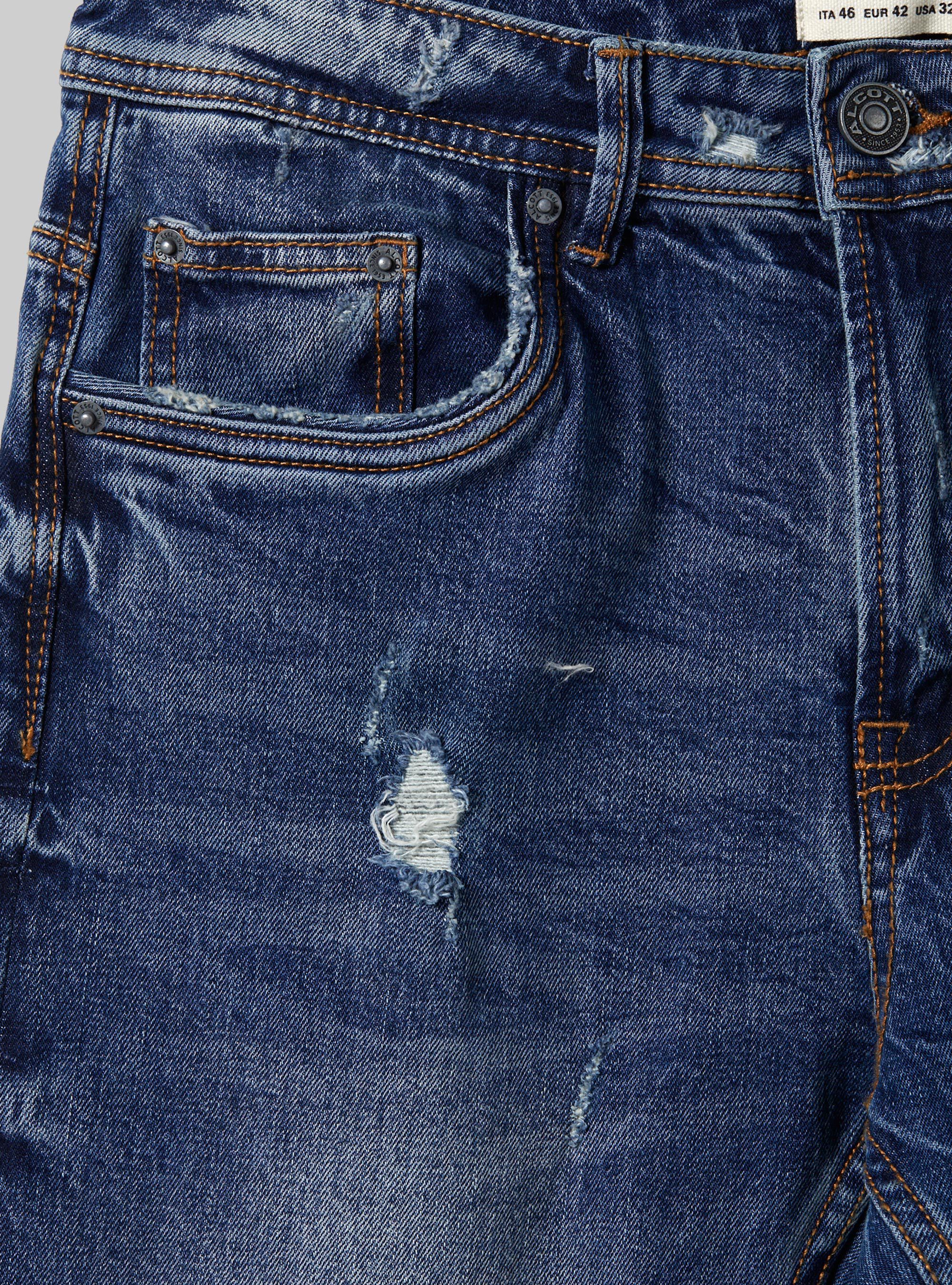 Eur 42 jeans discount