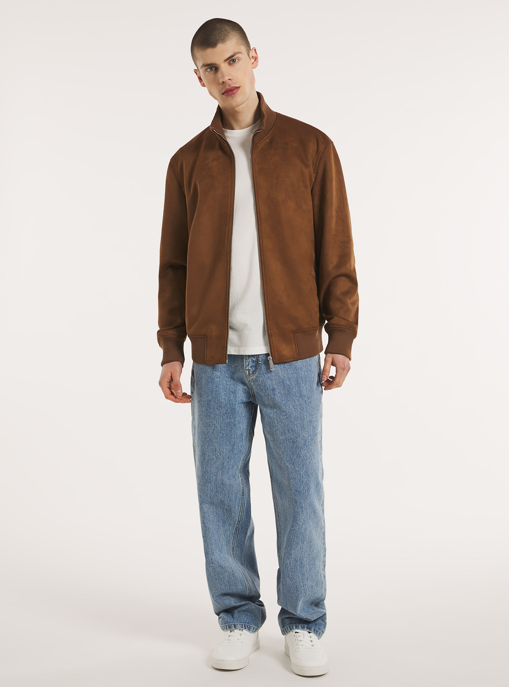 Abbigliamento alcott on line sale