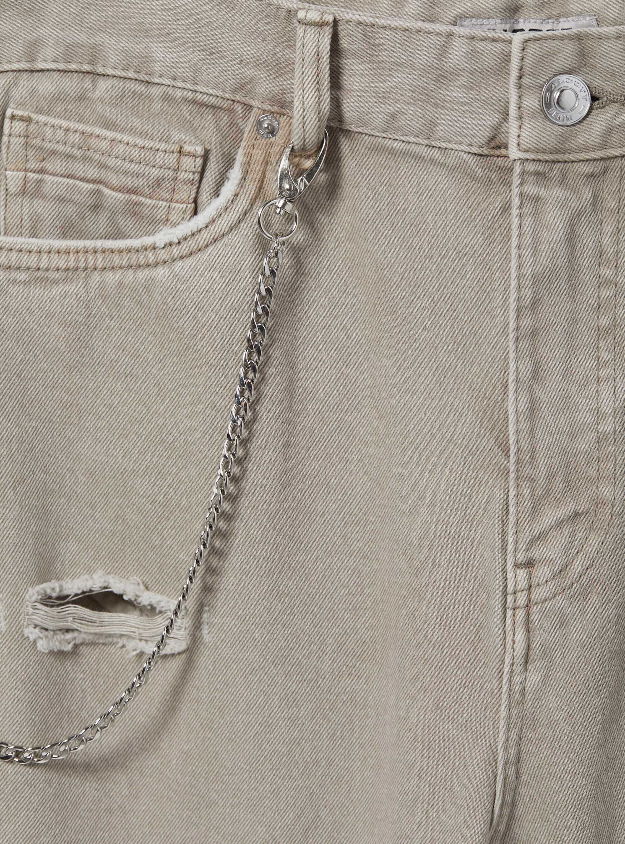 Jeans catena best sale