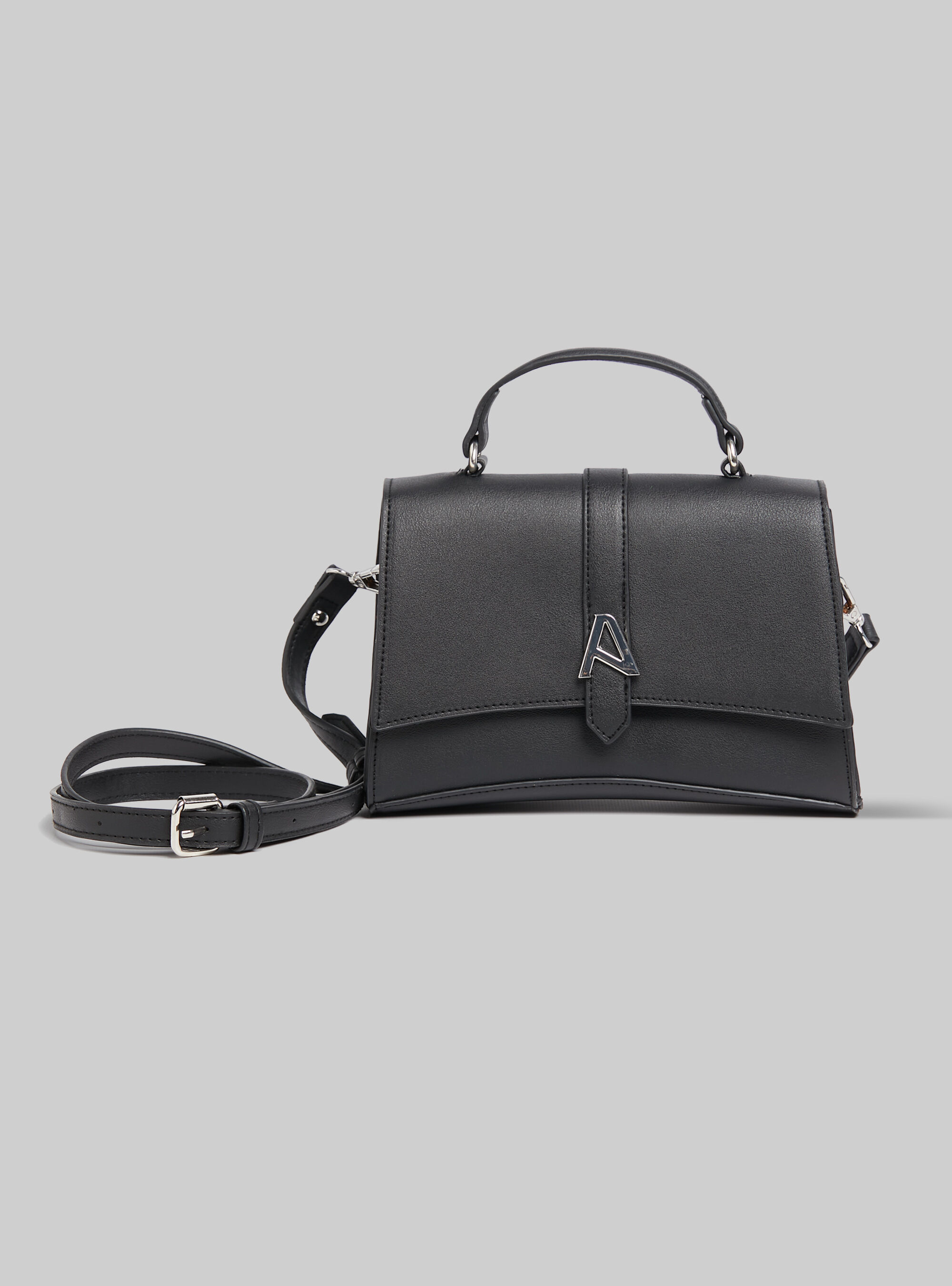 Borsa mini con fibbia Alcott Women s catalog alcott storefront