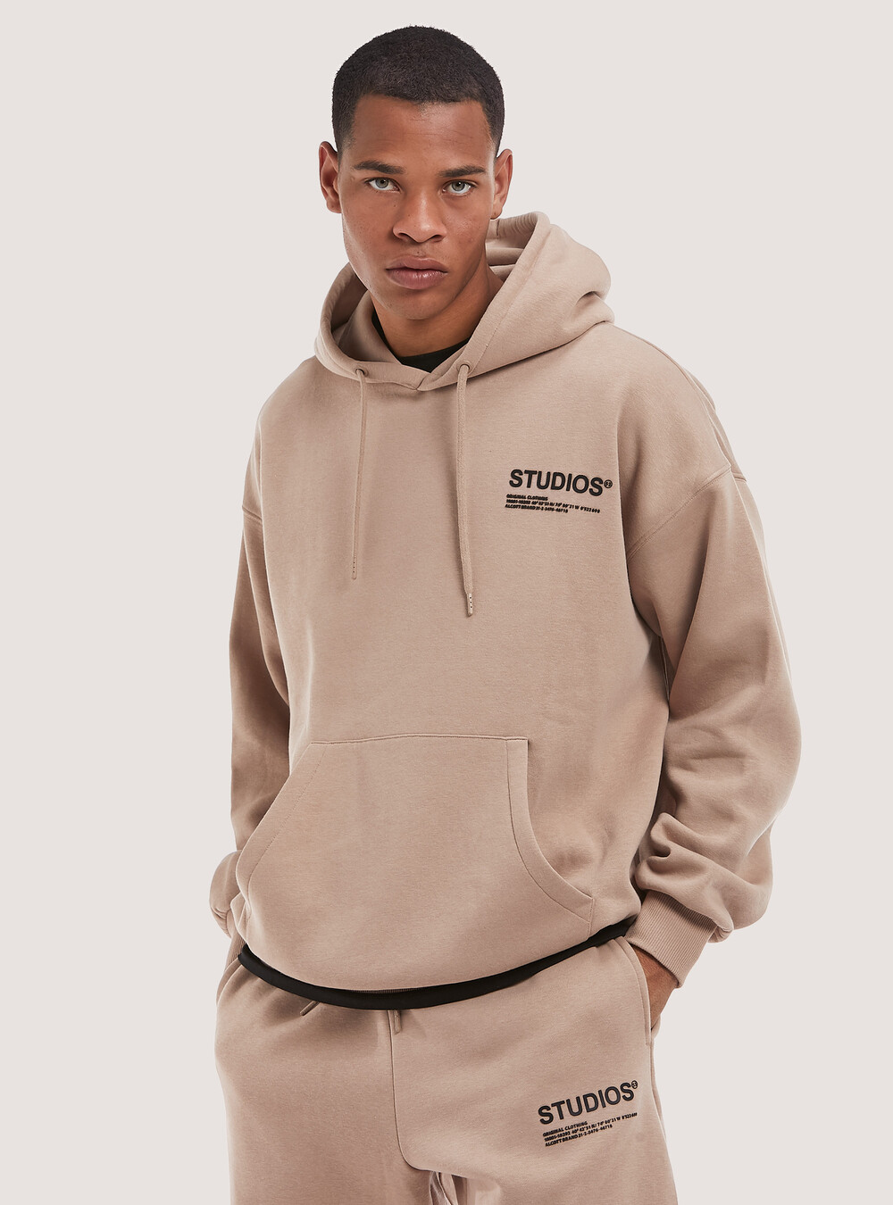 Hoodie Felpe Belle Per Uomo 10 Felpe Uomo Firmate Da Non Lasciarsi