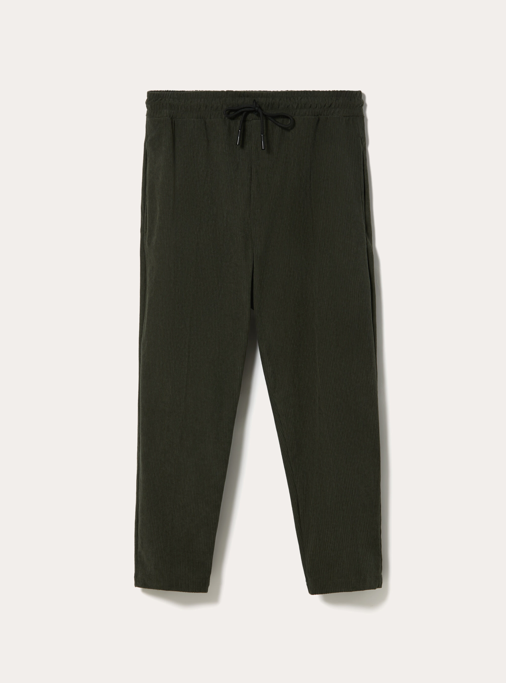 【関税&送料込】The Row Pantaloni Con Coulisse In Vita Reali SAB0070480001S036_sp_e1_022002