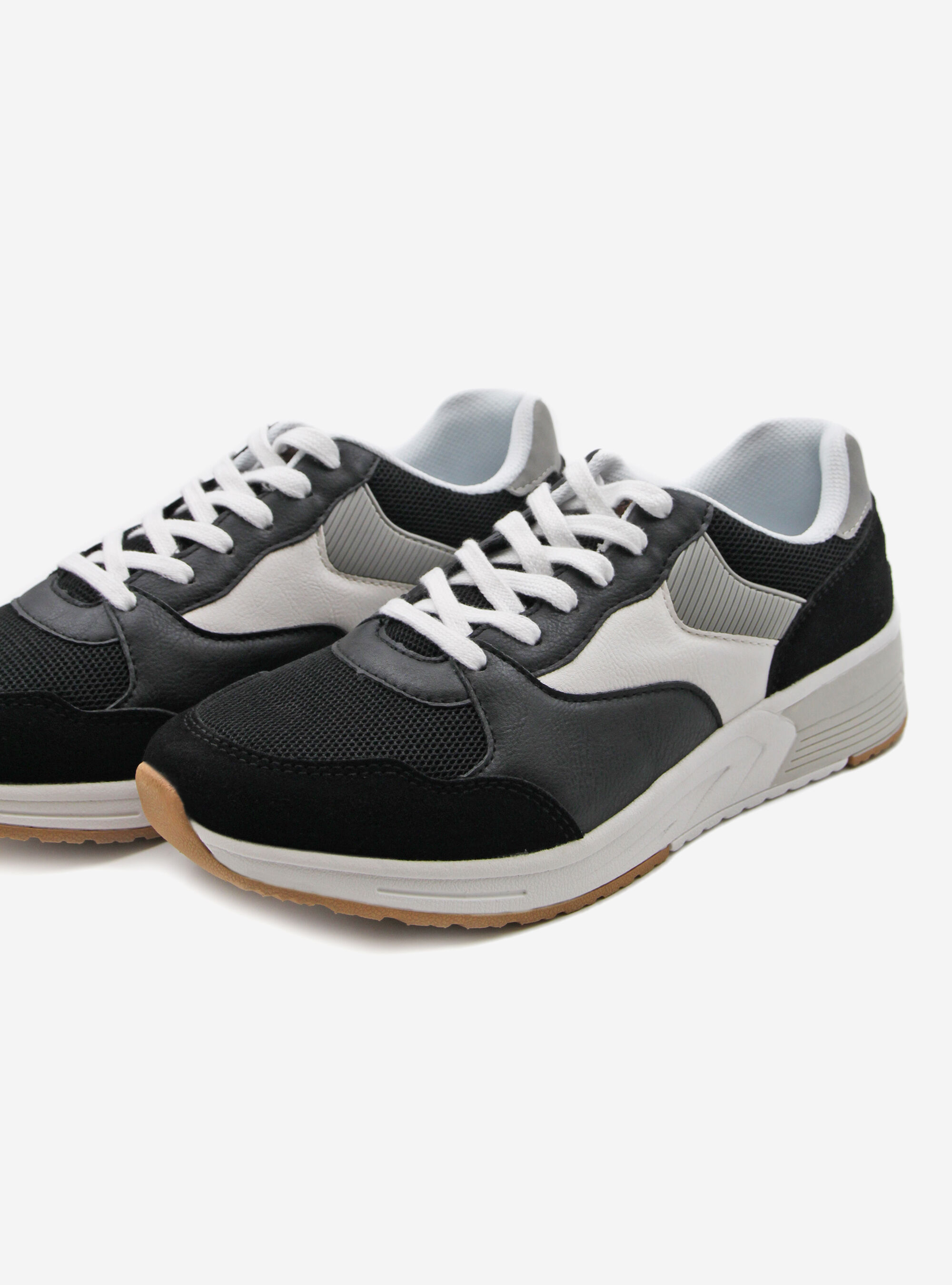 vans alcott vans alcott