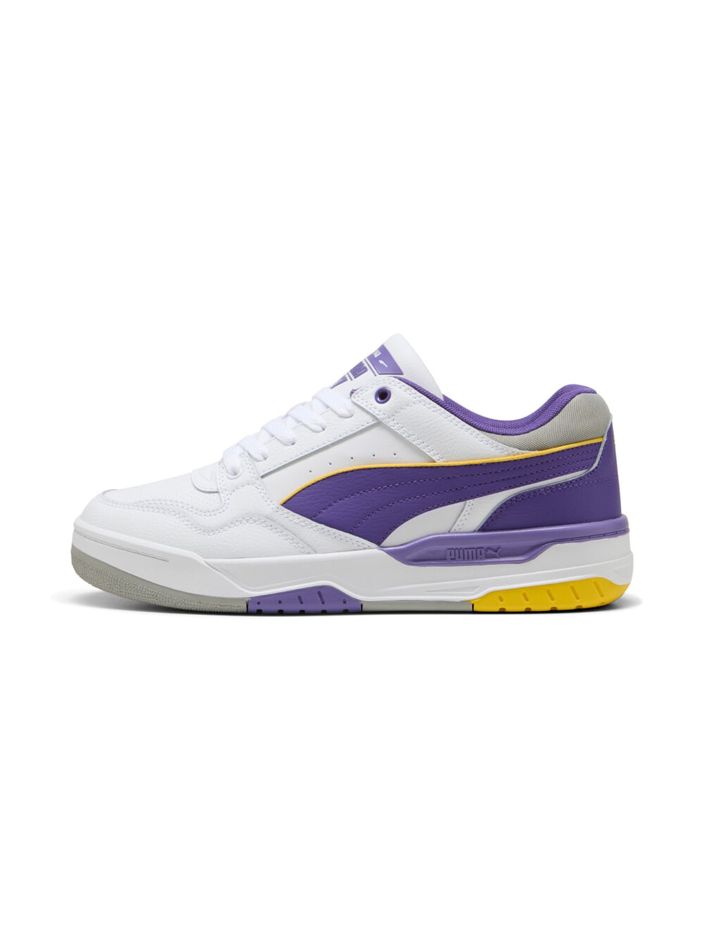 Puma Retro Rebound Shoes