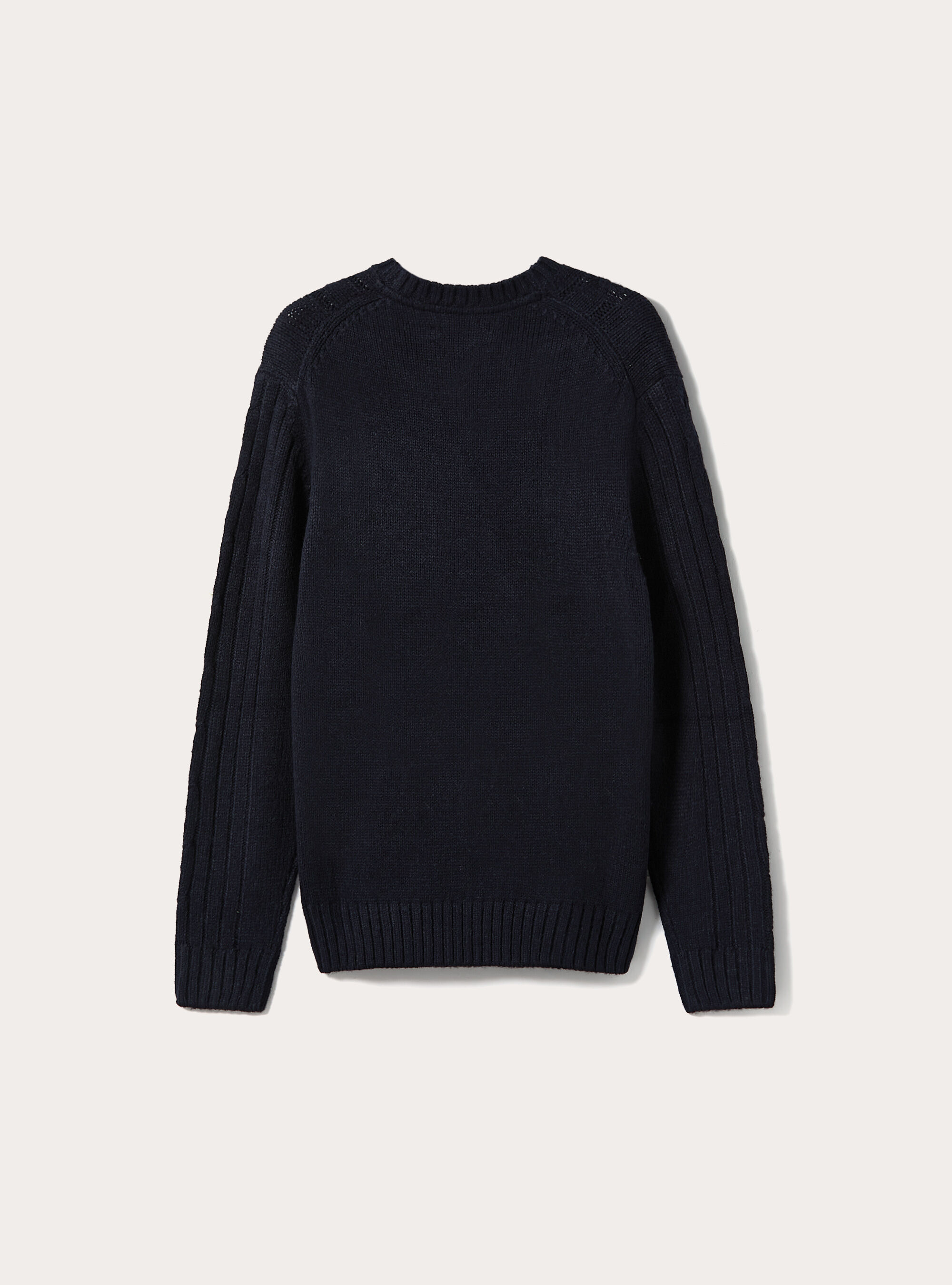Alcott maglioni uomo discount