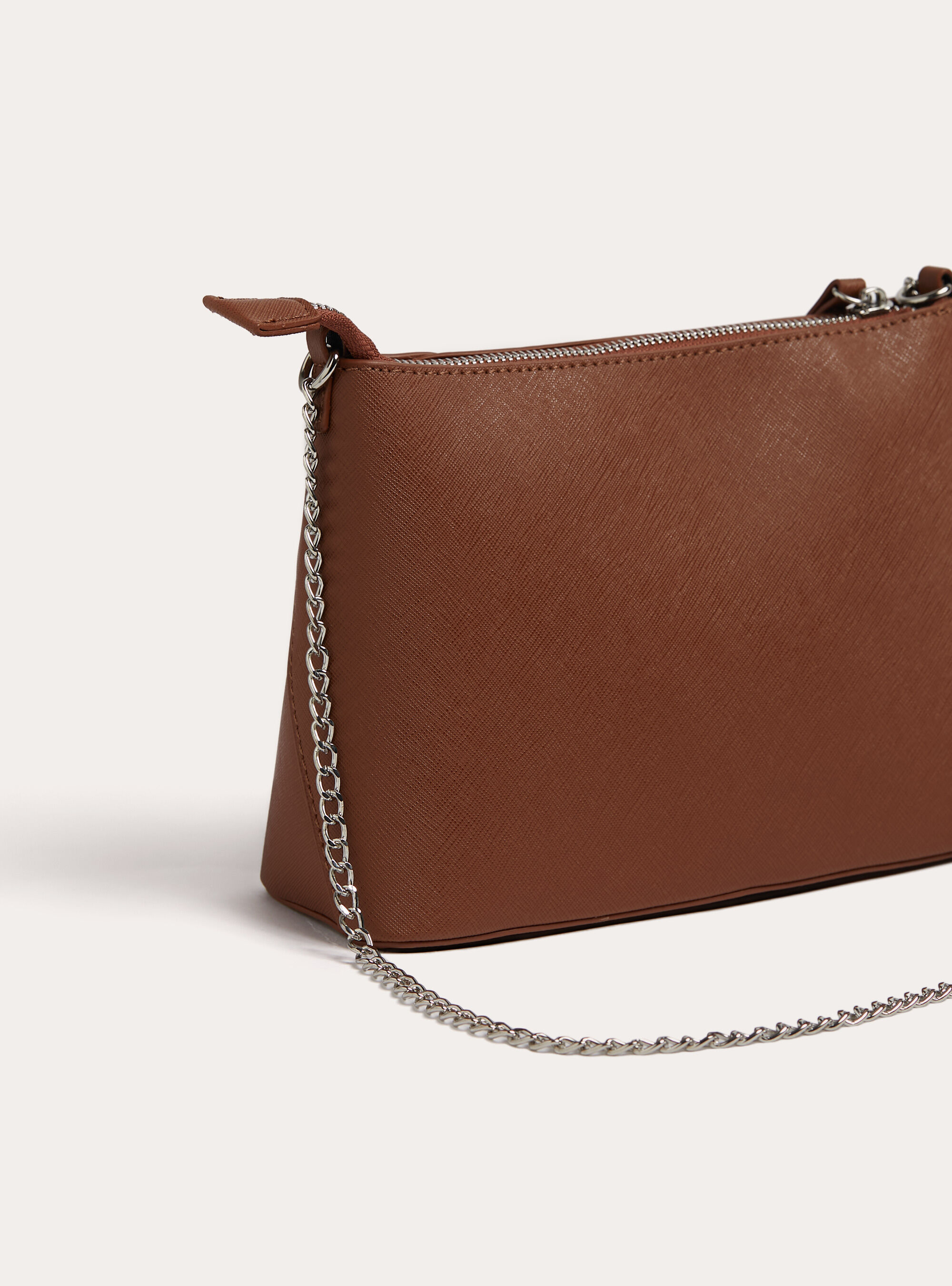 Tracolla alcott new arrivals