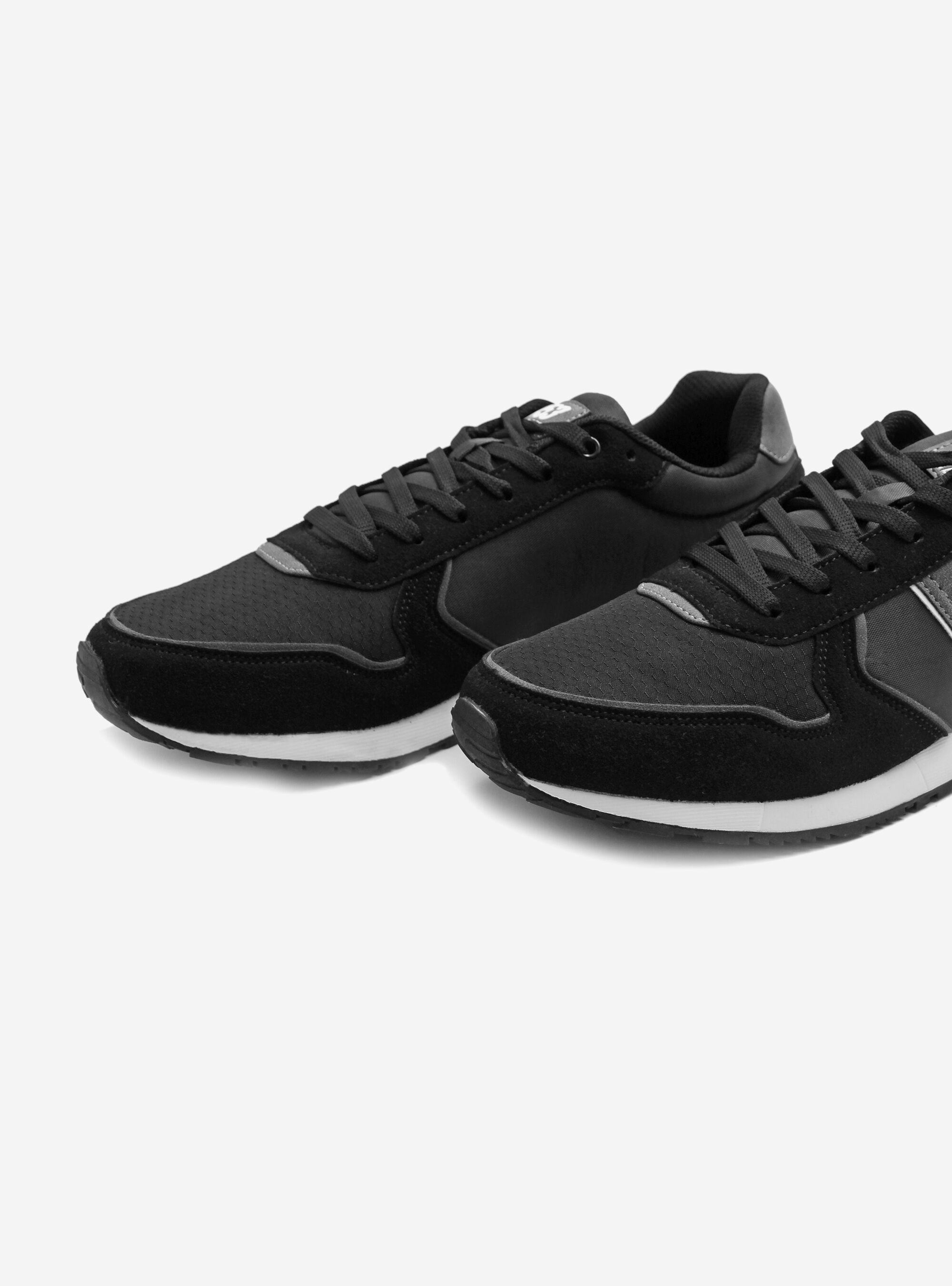 sneakers converse taglia 50 sneakers converse taglia 50