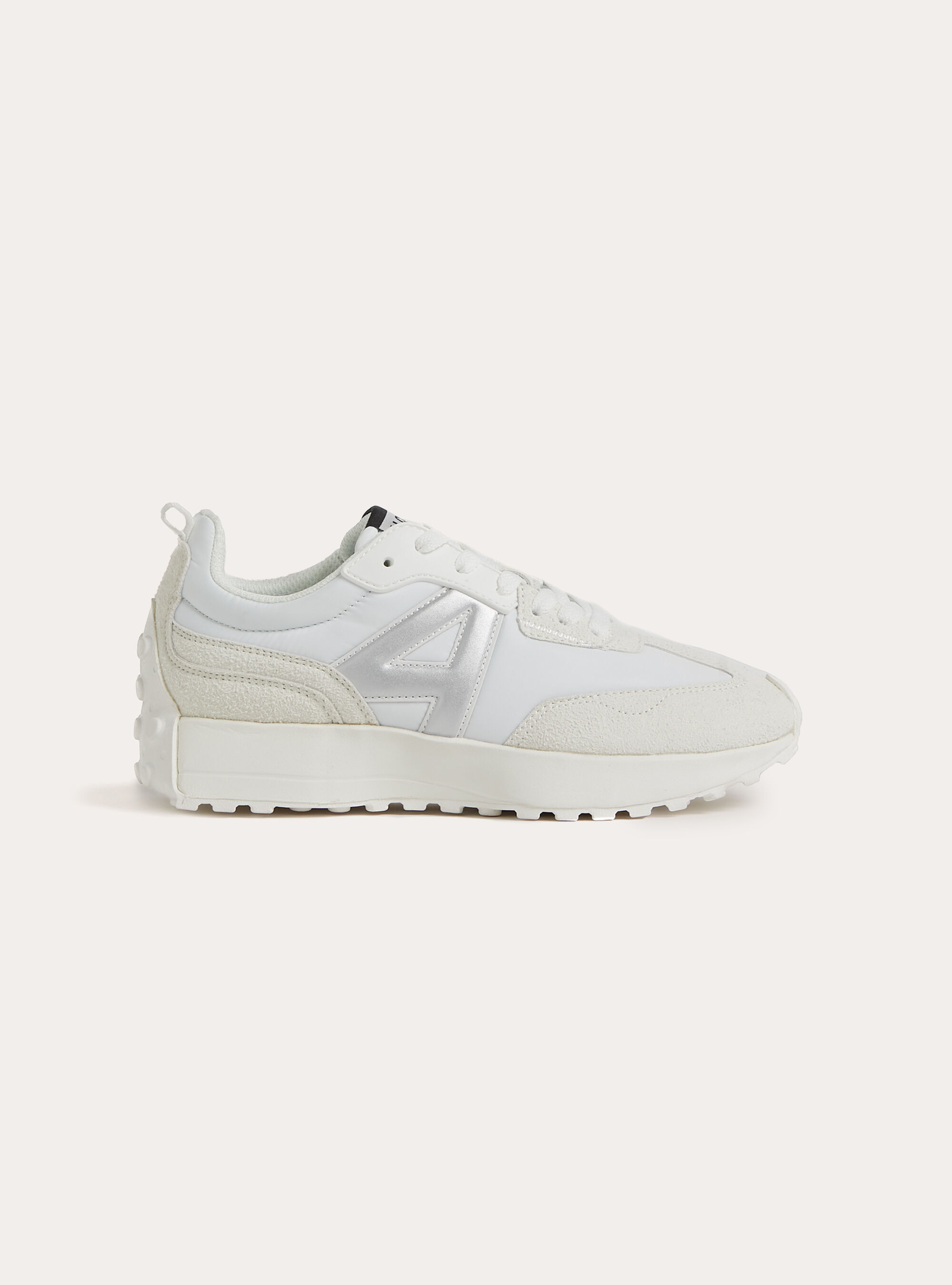 Alcott scarpe donne 2018 sales