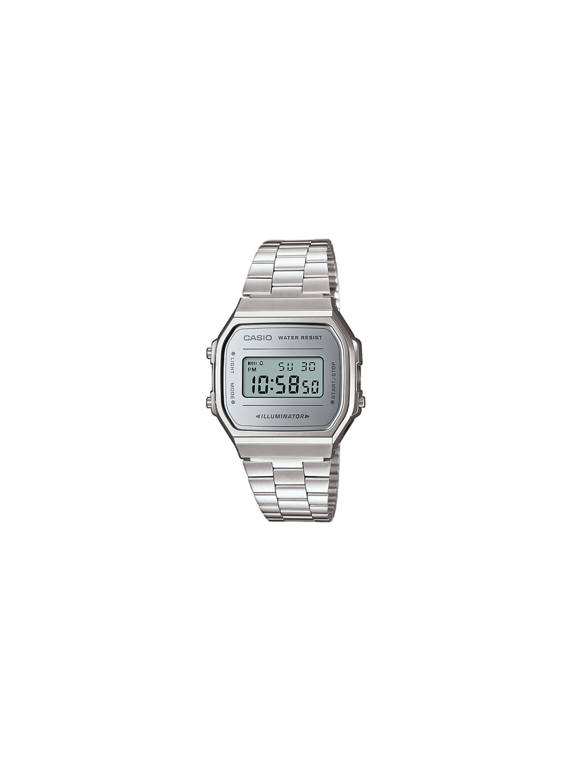 Reloj Casio Vintage, &Uacute;NICO