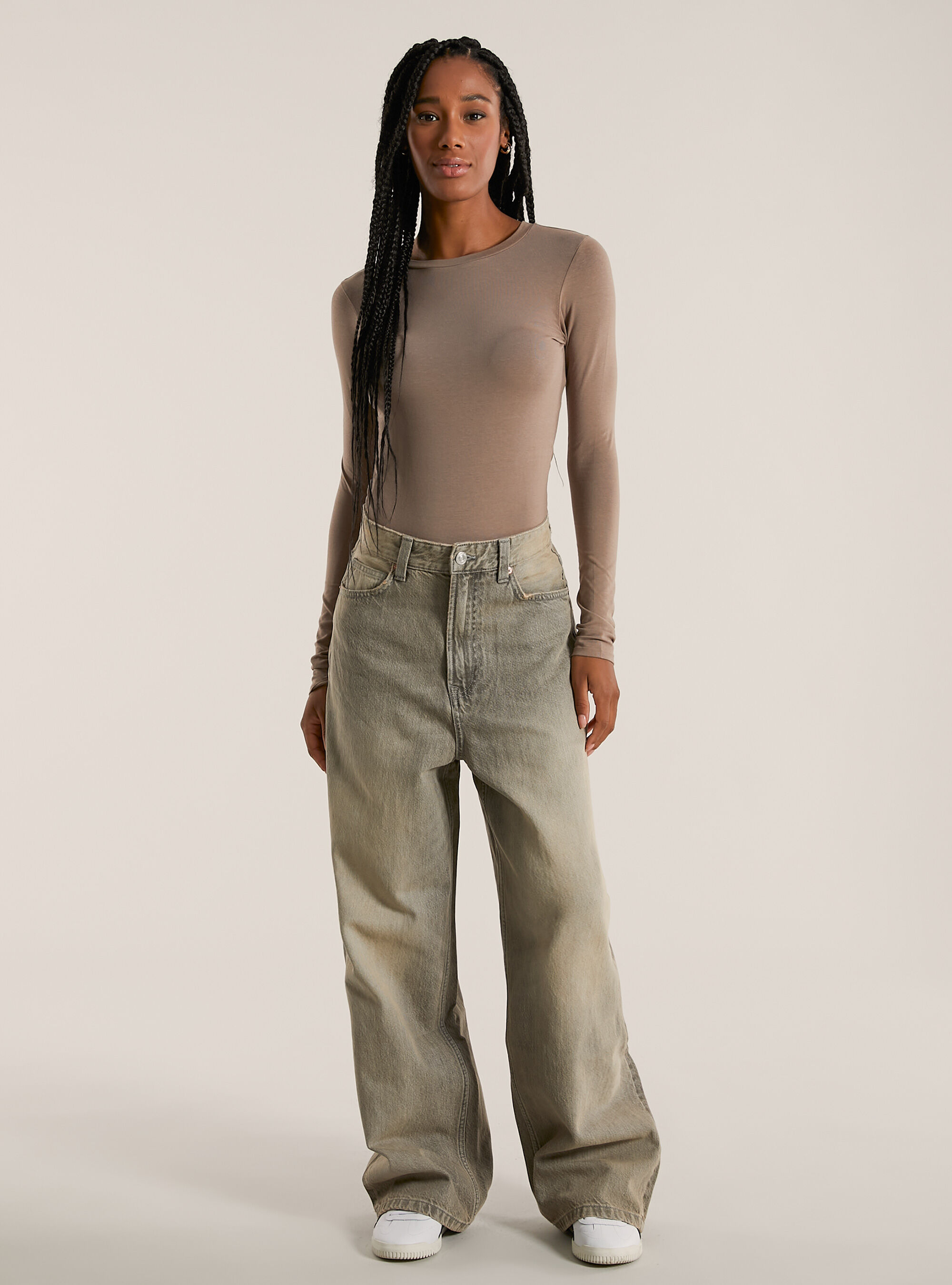 Abbigliamento alcott on sale