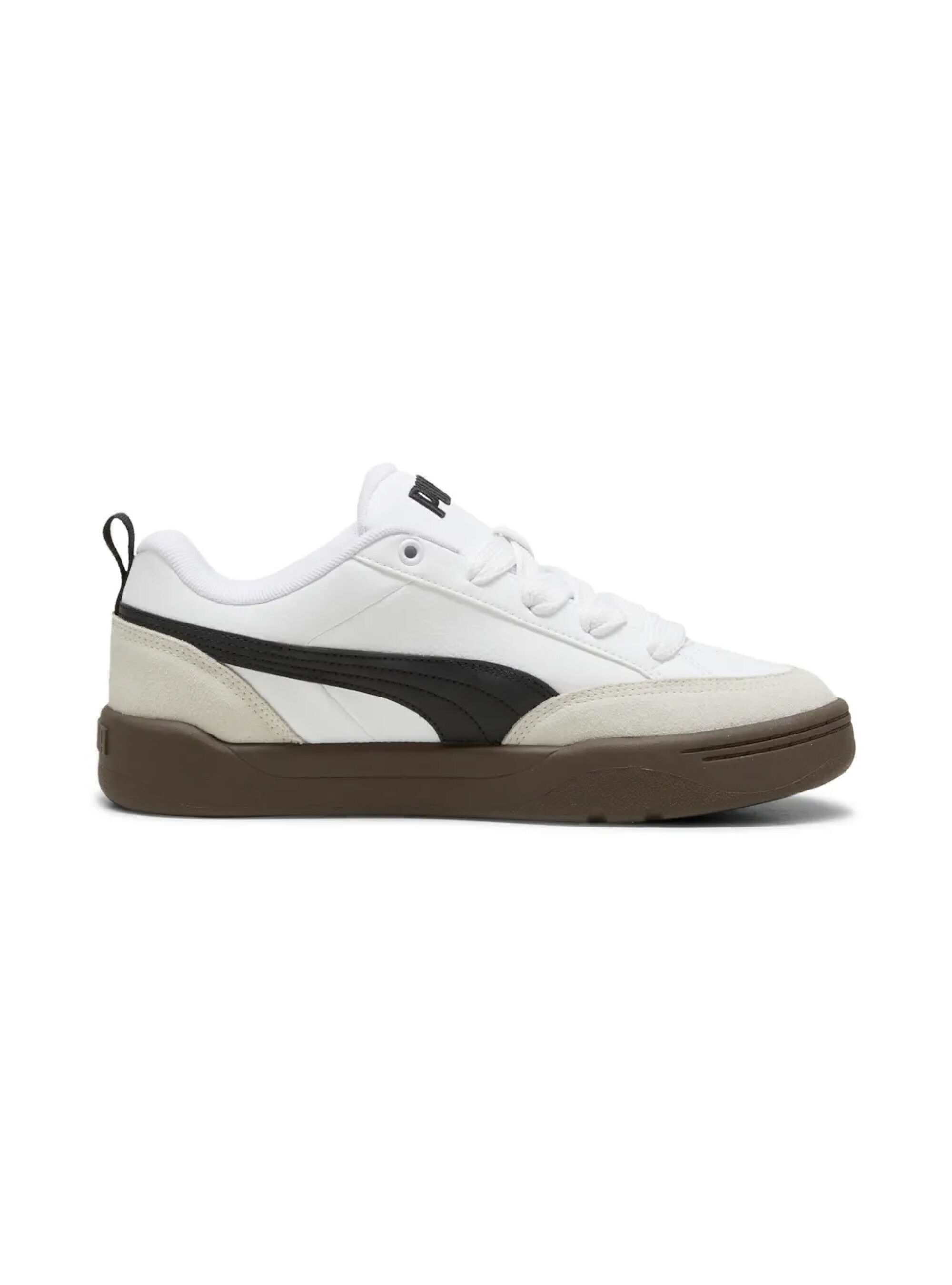 Puma park lifestyle og Alcott Men s New Collection