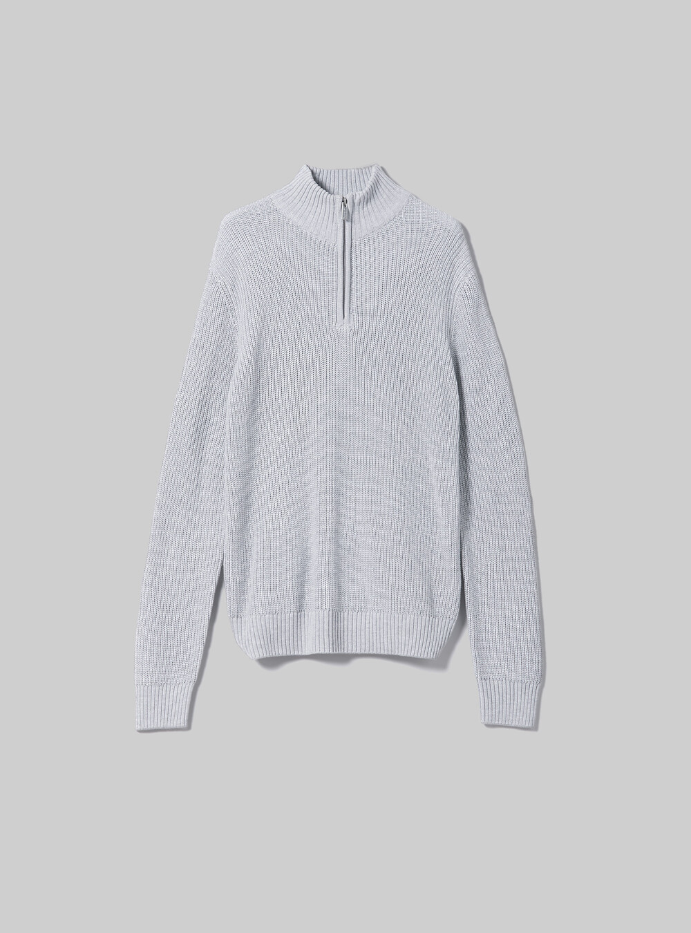 Sweaty Betty Rest Up Half Zip Pullover In Navy Blue | ModeSens Sweaty Betty Rest Up Half Zip Pullover In Navy Blue | ModeSens