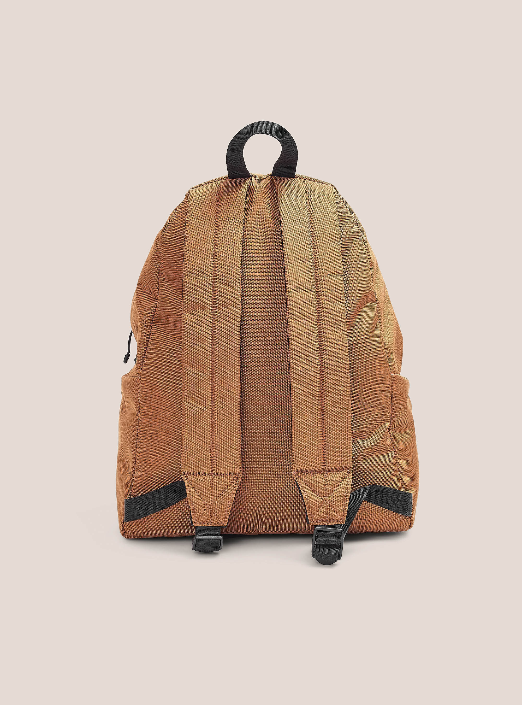 Zaino alcott best sale