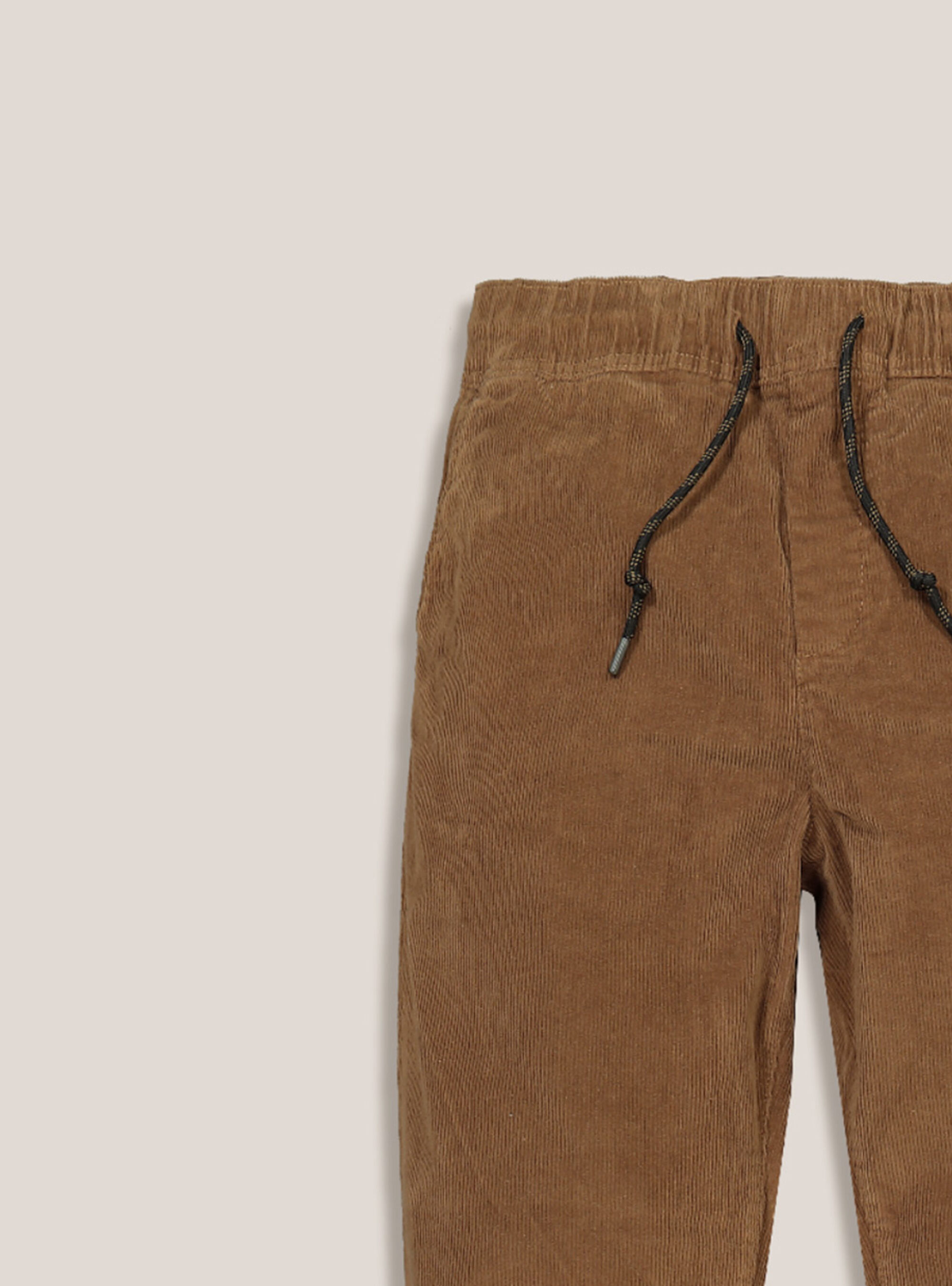 Pantaloni velluto uomo hotsell