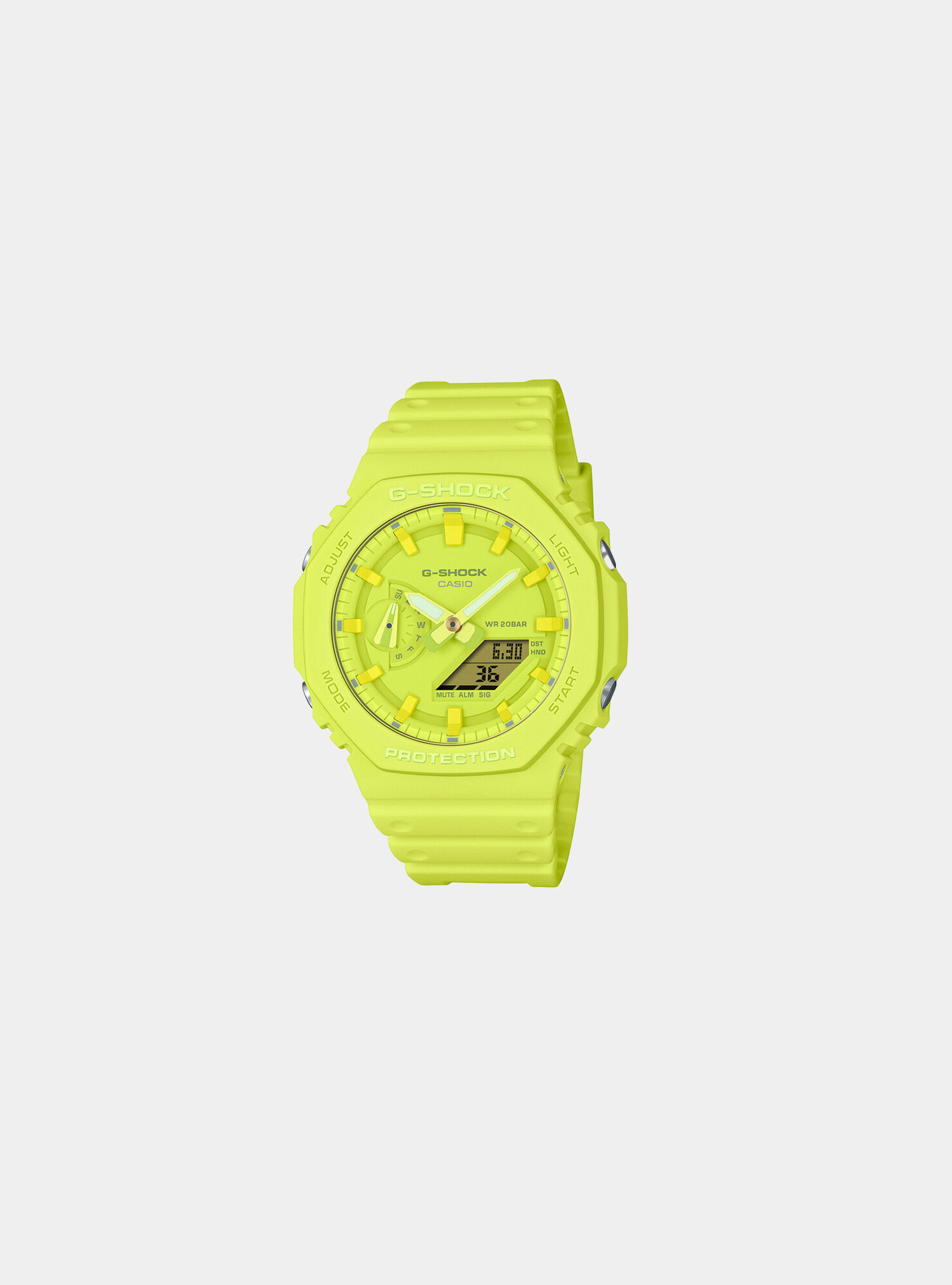 Orologio Casio G-SHOCK classic