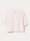 The Devil Wears Prada T-shirt / Alcott, PK3 PINK LIGHT