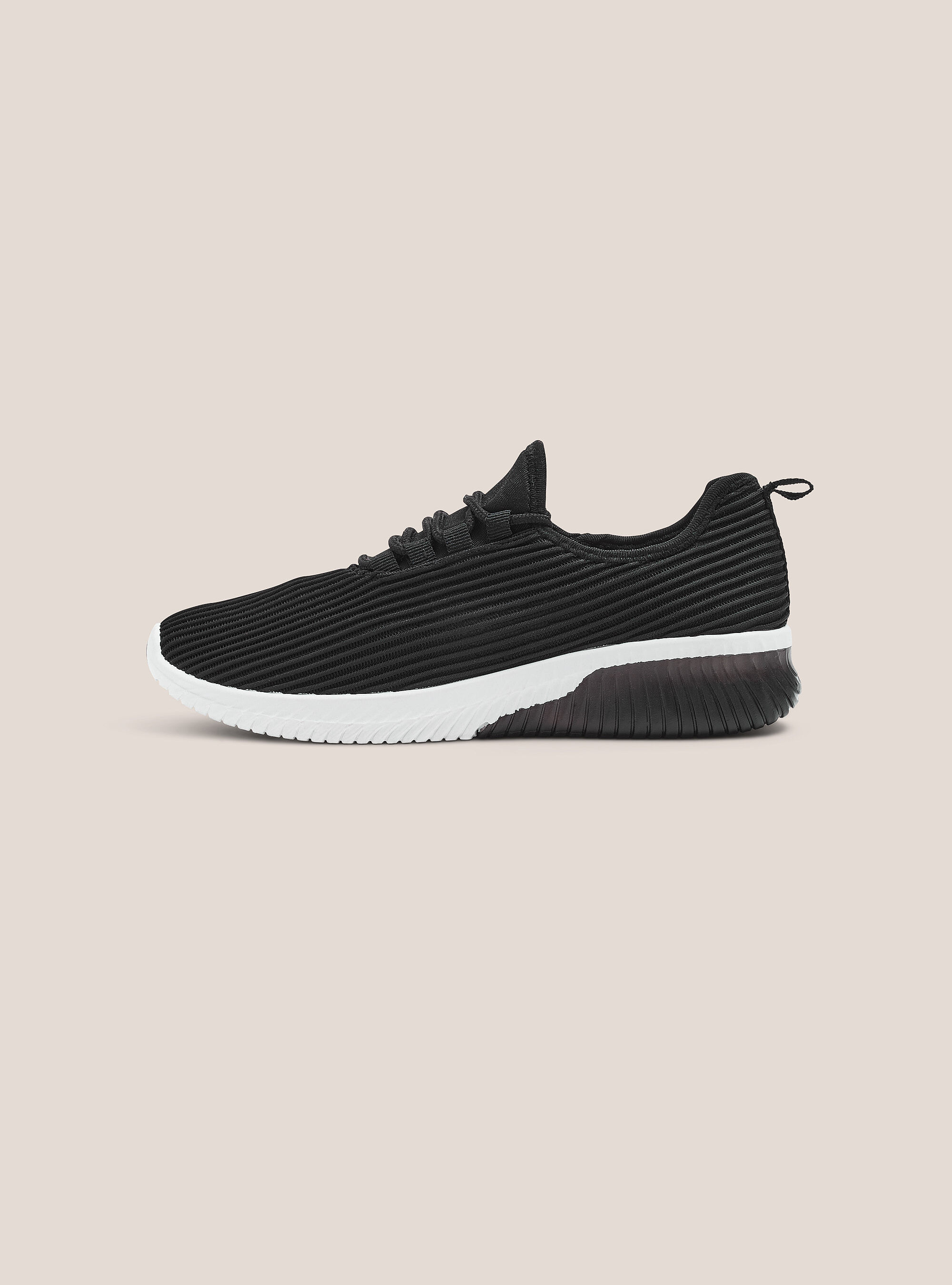 Puma shop 2019 donna