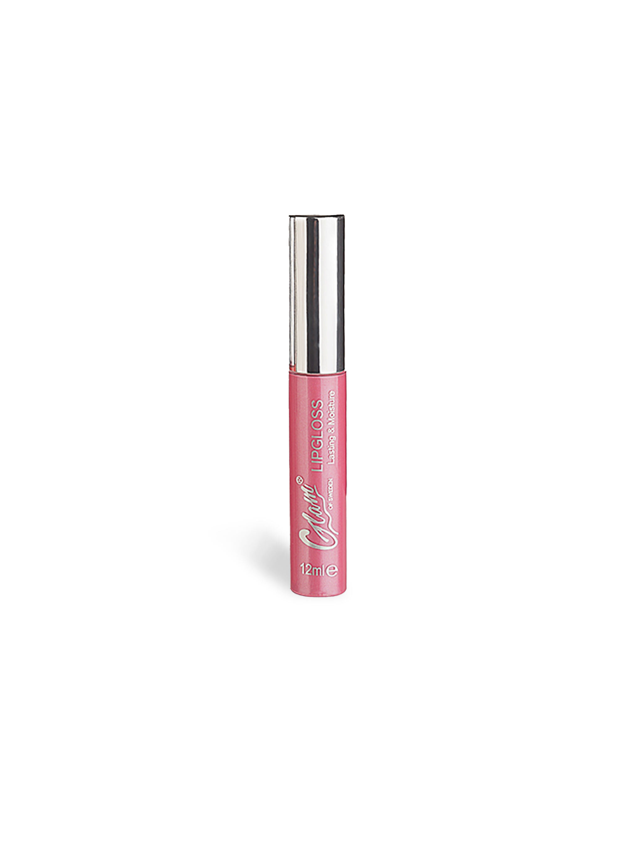 Lip gloss, C4436 L.PINK