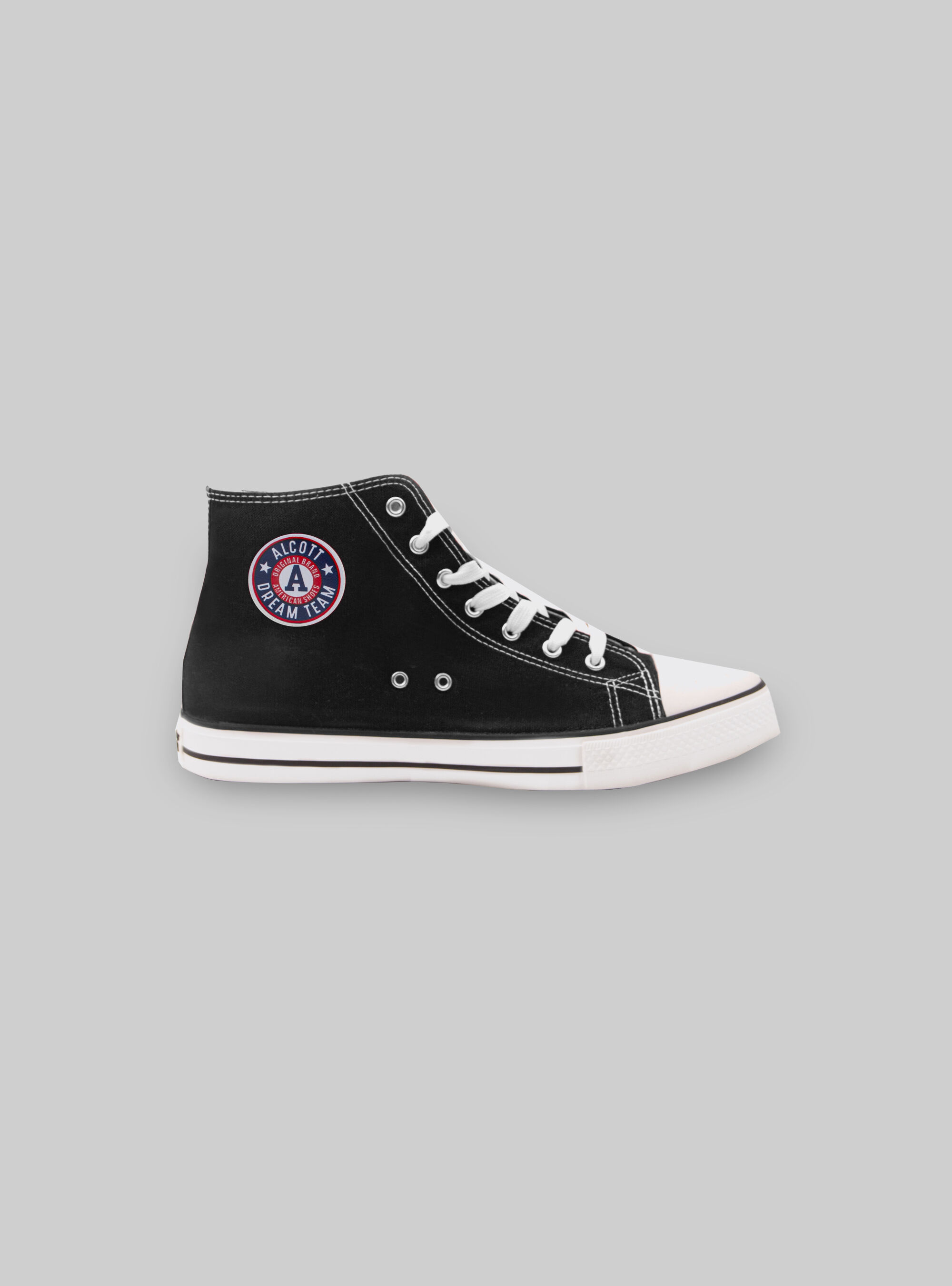 Sneaker stivaletto shop