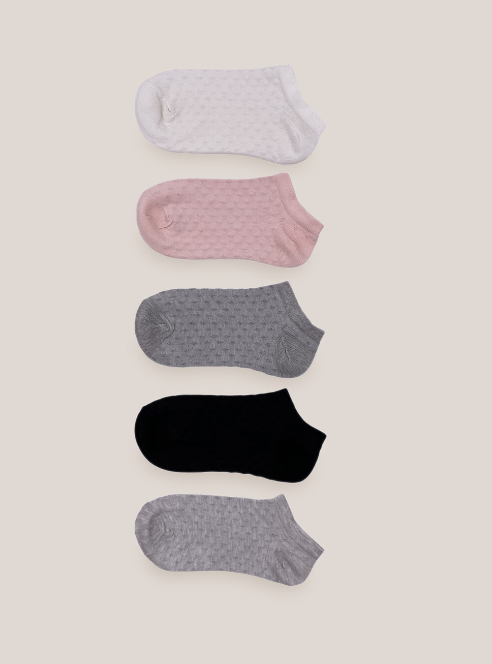 Pack Di Fantasmini 12 Paia Di Calzini In Cotone Da Uomo O Da Donna In Vari Colori In Taglia Unica Pack Di Fantasmini 12 Paia Di Calzini In Cotone Da Uomo O Da Donna In Vari Colori In Taglia Unica