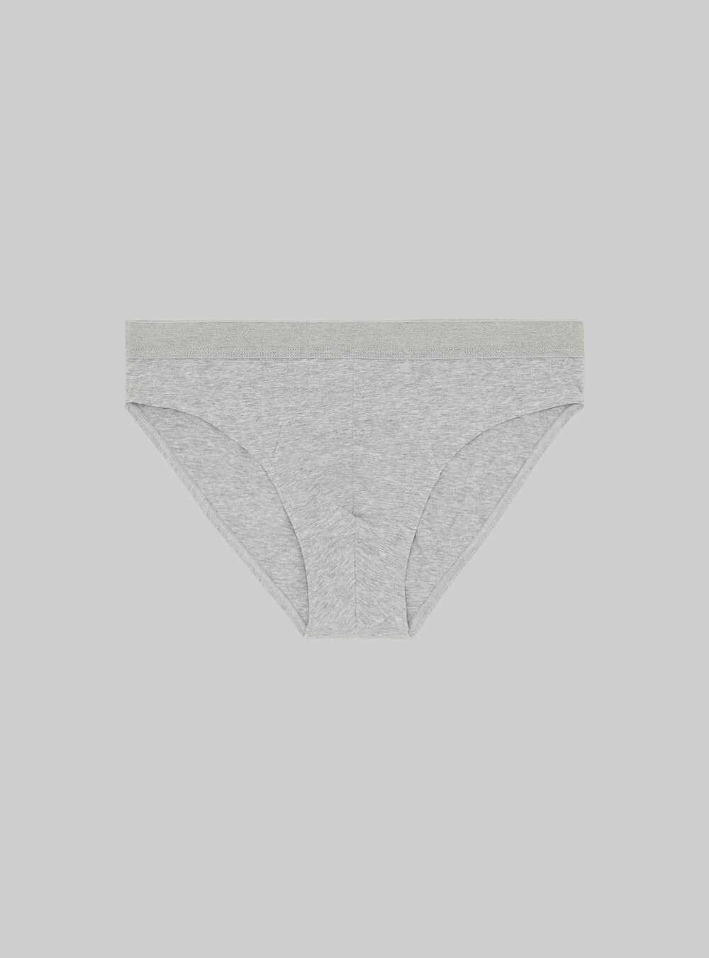 Slip donna Alto in costina operata cotone 100% filoscozia Alpina 42 Slip donna Alto in costina operata cotone 100% filoscozia Alpina 42